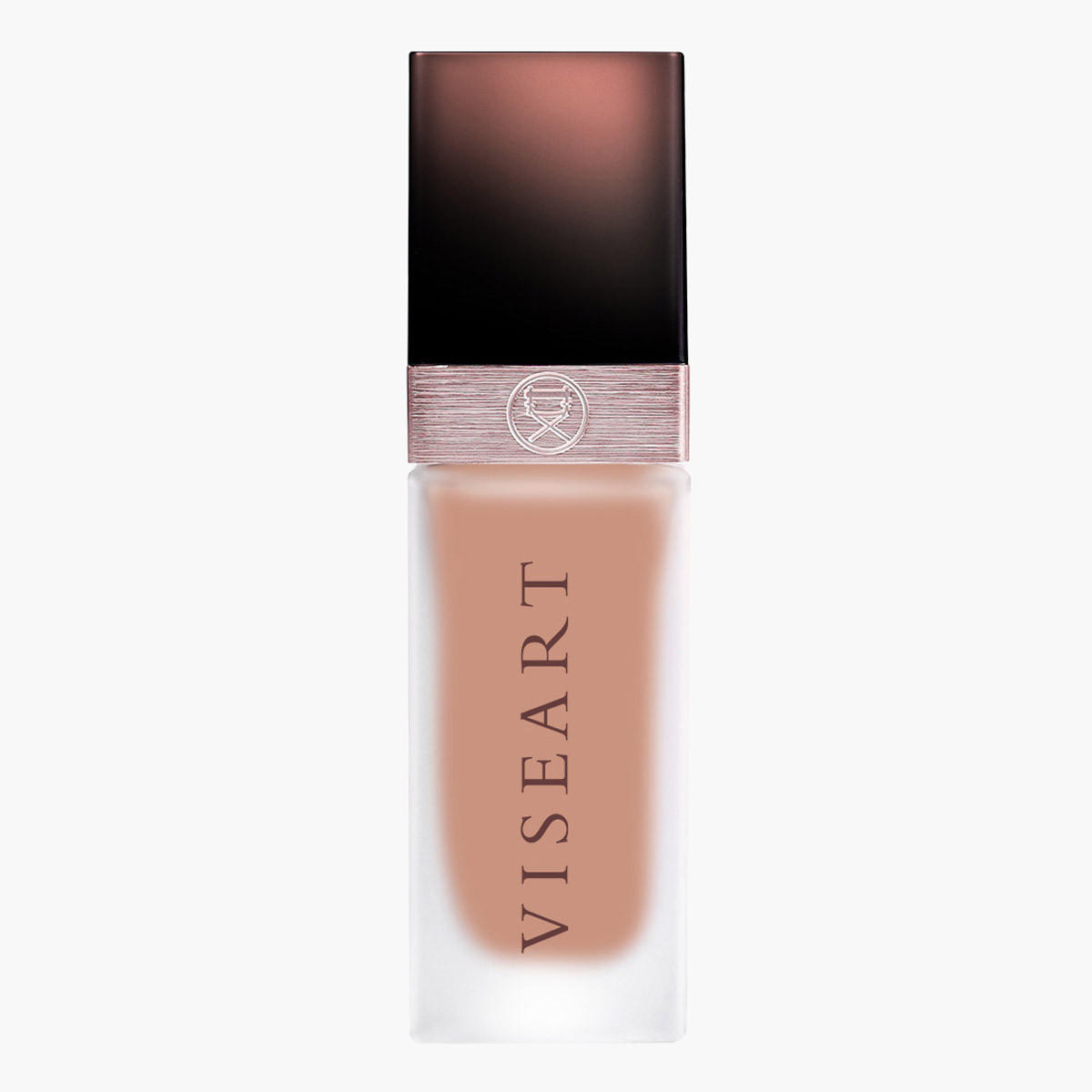 Viseart Long Wear Flawless Foundation-beautyandpersonalcare-makeup-face-foundations-image-19