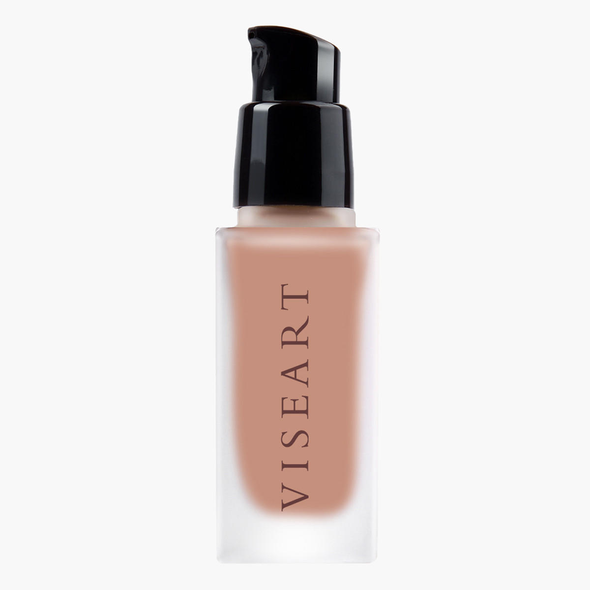 Viseart Long Wear Flawless Foundation-beautyandpersonalcare-makeup-face-foundations-image-20