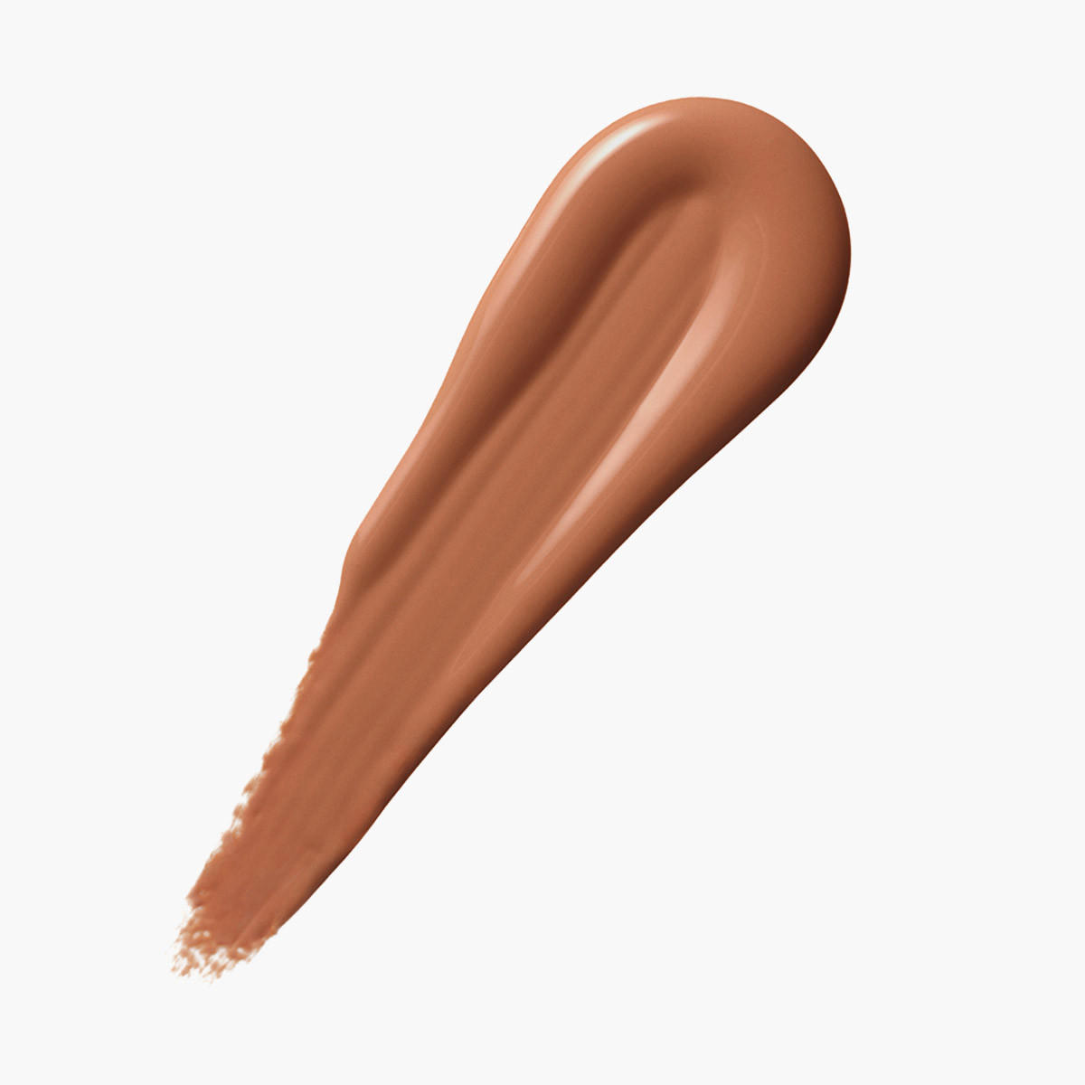 Viseart Long Wear Flawless Foundation-beautyandpersonalcare-makeup-face-foundations-image-21