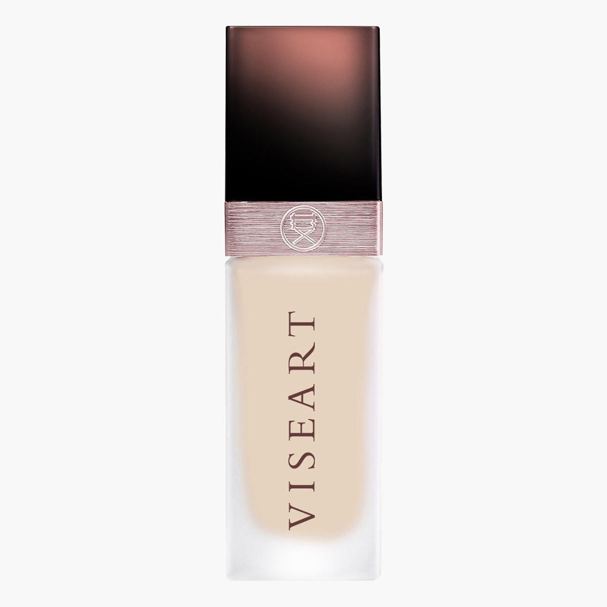 Viseart Long Wear Flawless Foundation-beautyandpersonalcare-makeup-face-foundations-image-25