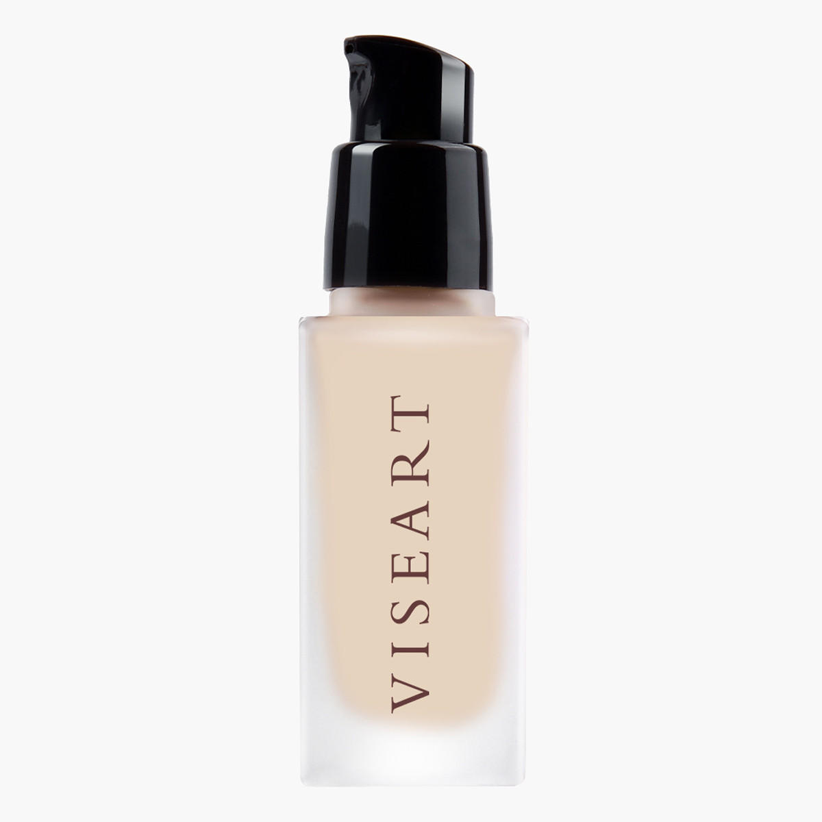 Viseart Long Wear Flawless Foundation-beautyandpersonalcare-makeup-face-foundations-image-26