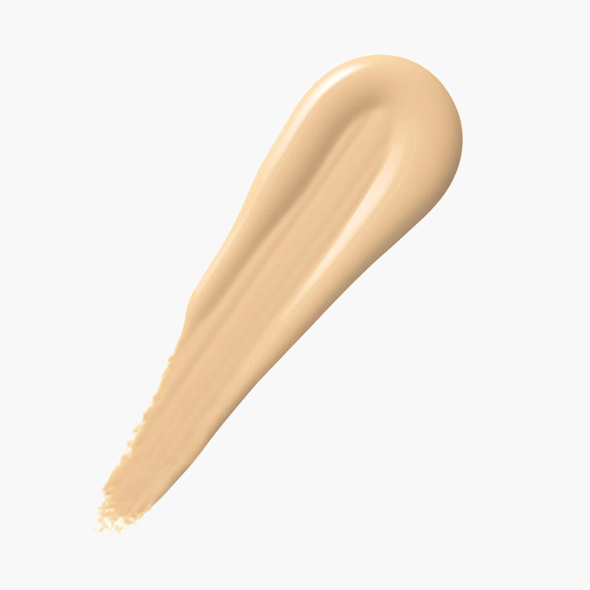 Viseart Long Wear Flawless Foundation-beautyandpersonalcare-makeup-face-foundations-image-27