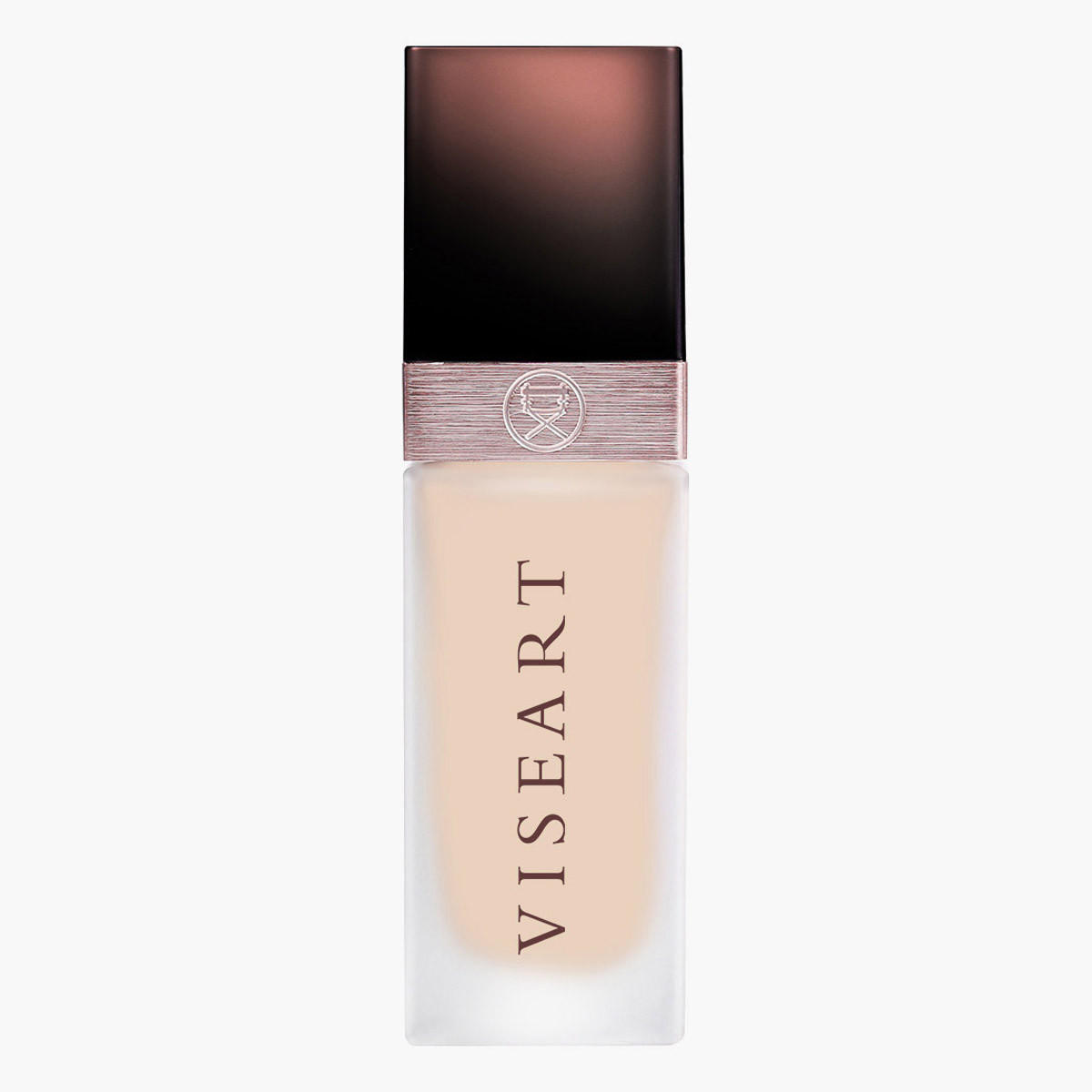 Viseart Long Wear Flawless Foundation-beautyandpersonalcare-makeup-face-foundations-image-22