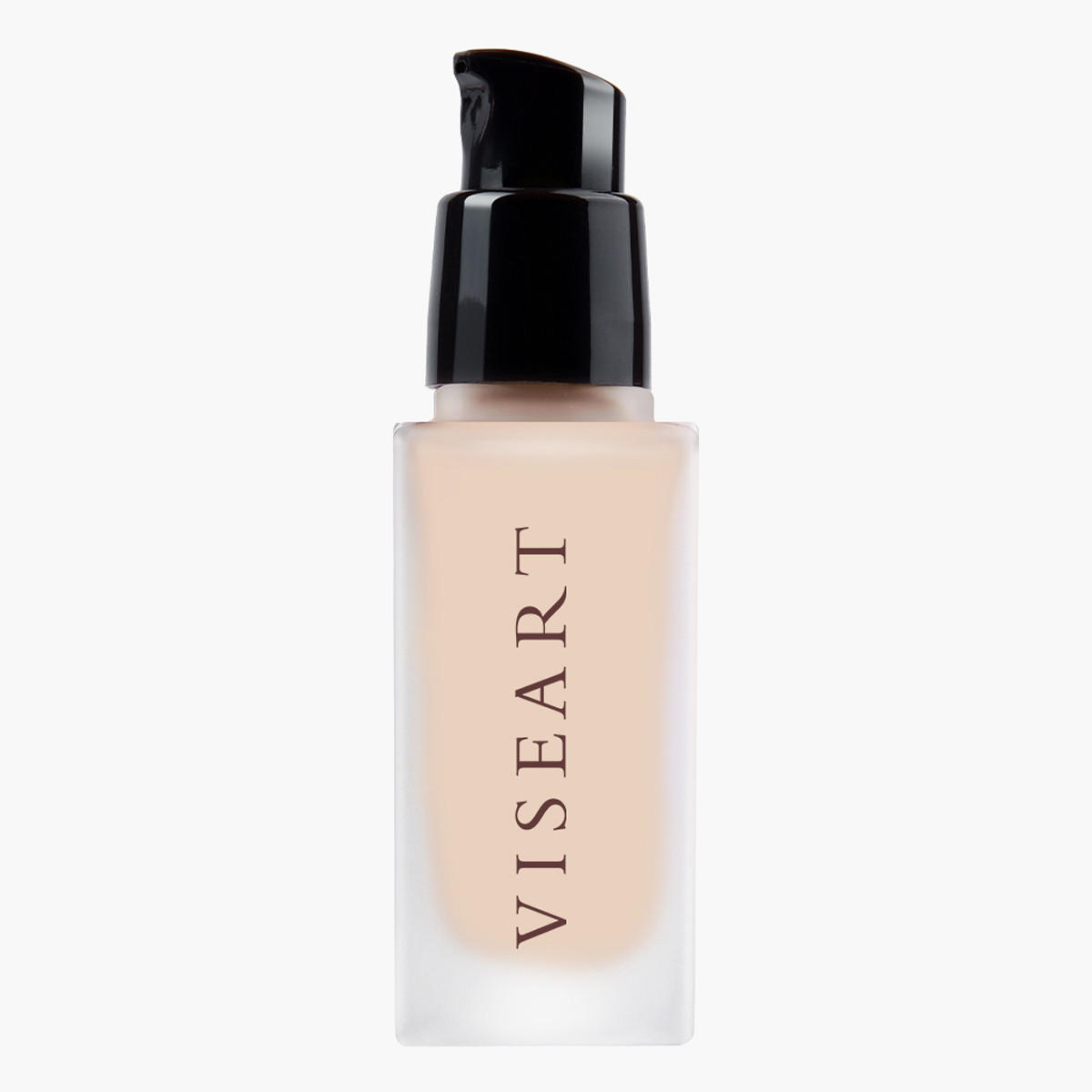 Viseart Long Wear Flawless Foundation-beautyandpersonalcare-makeup-face-foundations-image-23
