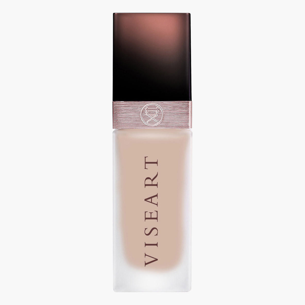Viseart Long Wear Flawless Foundation-beautyandpersonalcare-makeup-face-foundations-image-28