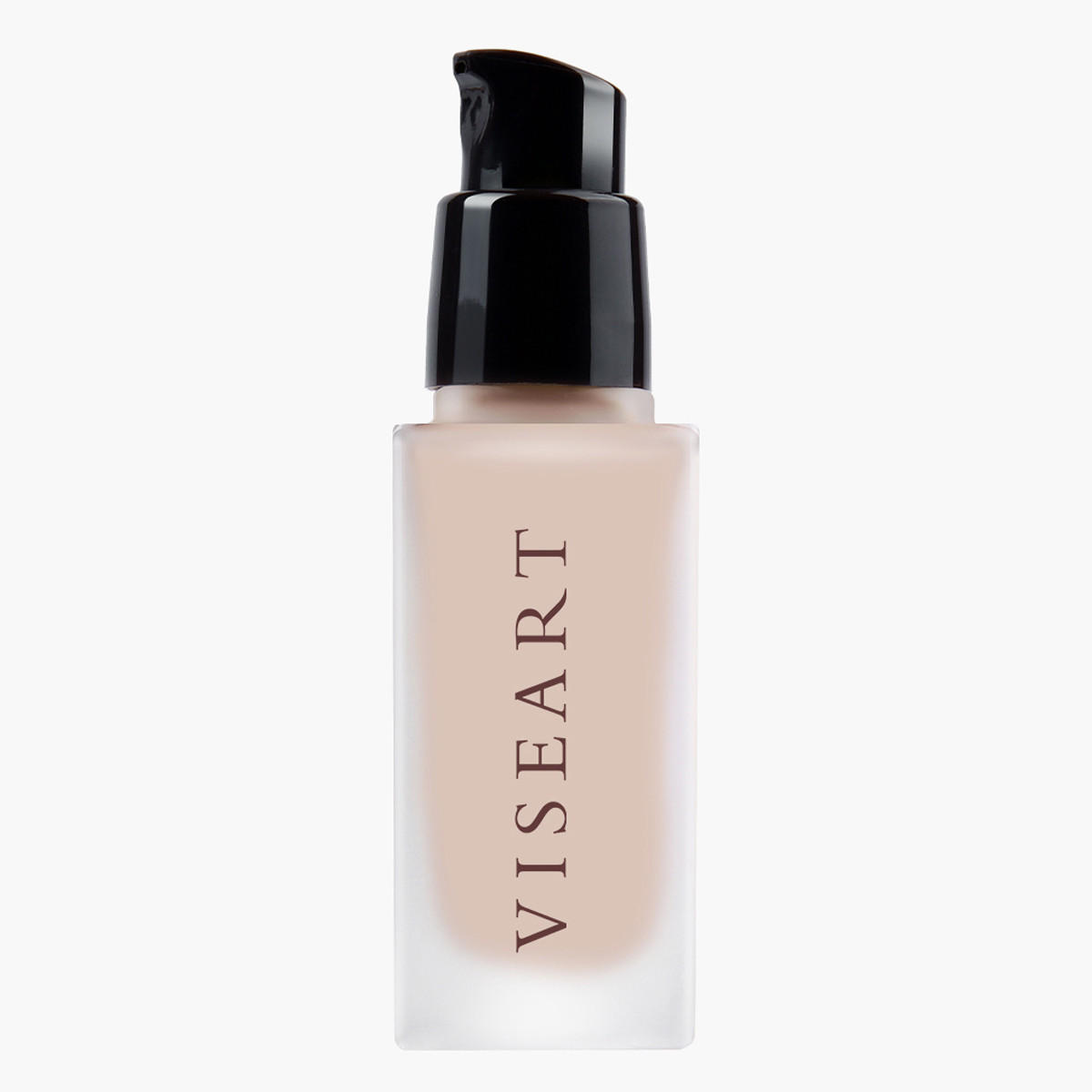 Viseart Long Wear Flawless Foundation-beautyandpersonalcare-makeup-face-foundations-image-29