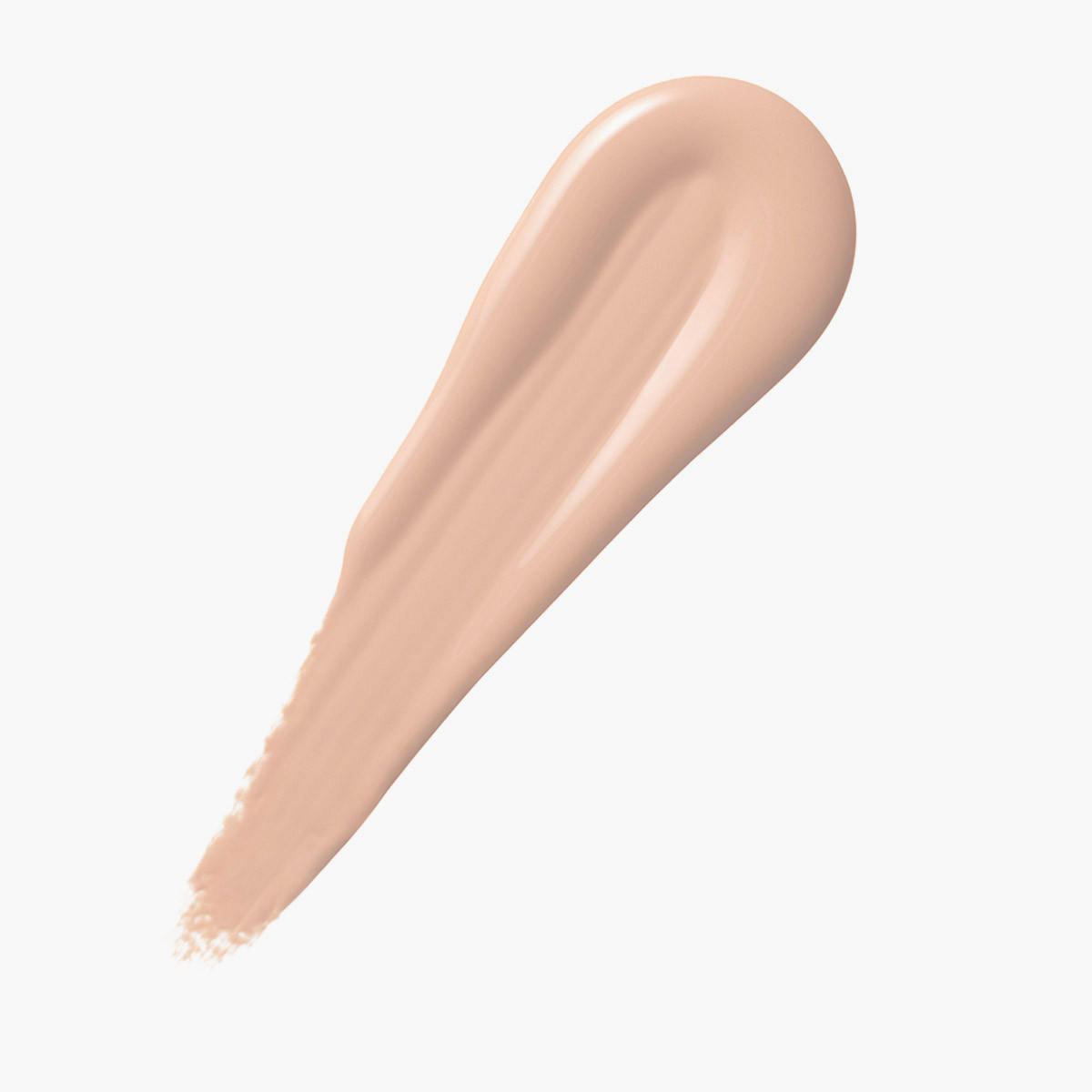 Viseart Long Wear Flawless Foundation-beautyandpersonalcare-makeup-face-foundations-image-30