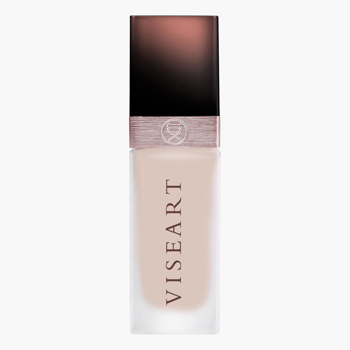 Viseart Long Wear Flawless Foundation-beautyandpersonalcare-makeup-face-foundations-image-31