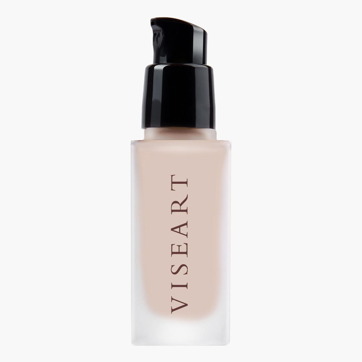 Viseart Long Wear Flawless Foundation-beautyandpersonalcare-makeup-face-foundations-image-32