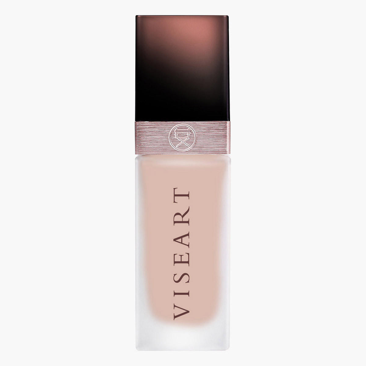 Viseart Long Wear Flawless Foundation-beautyandpersonalcare-makeup-face-foundations-image-34