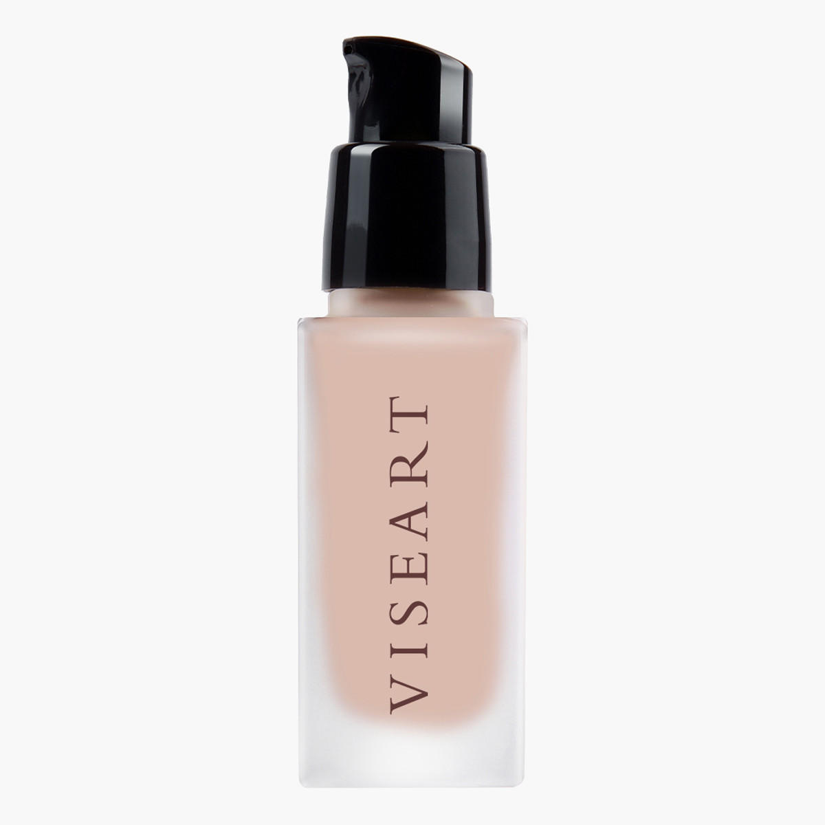 Viseart Long Wear Flawless Foundation-beautyandpersonalcare-makeup-face-foundations-image-35