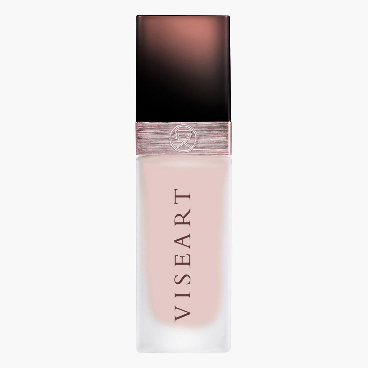 Viseart Long Wear Flawless Foundation-beautyandpersonalcare-makeup-face-foundations-image-37