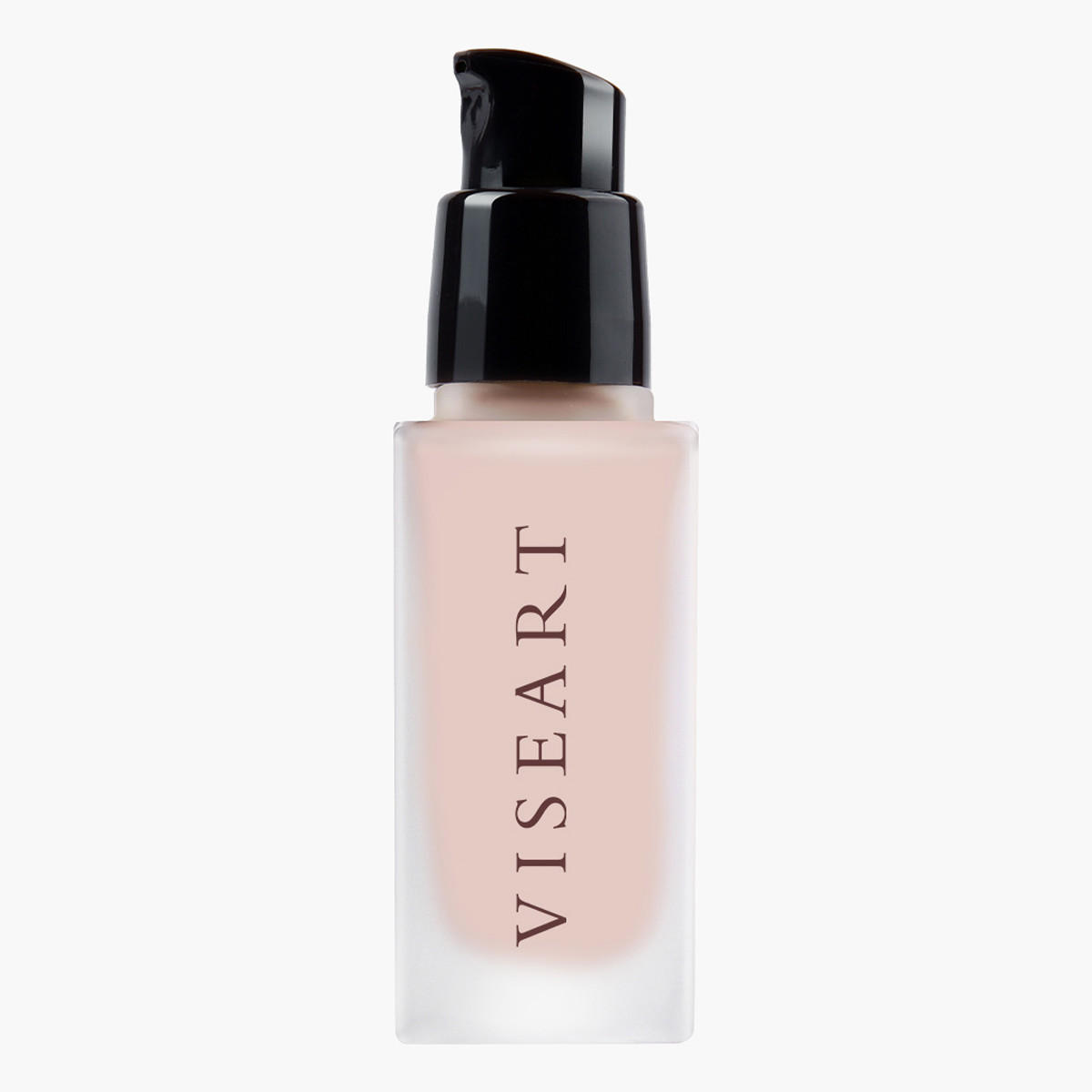 Viseart Long Wear Flawless Foundation-beautyandpersonalcare-makeup-face-foundations-image-38