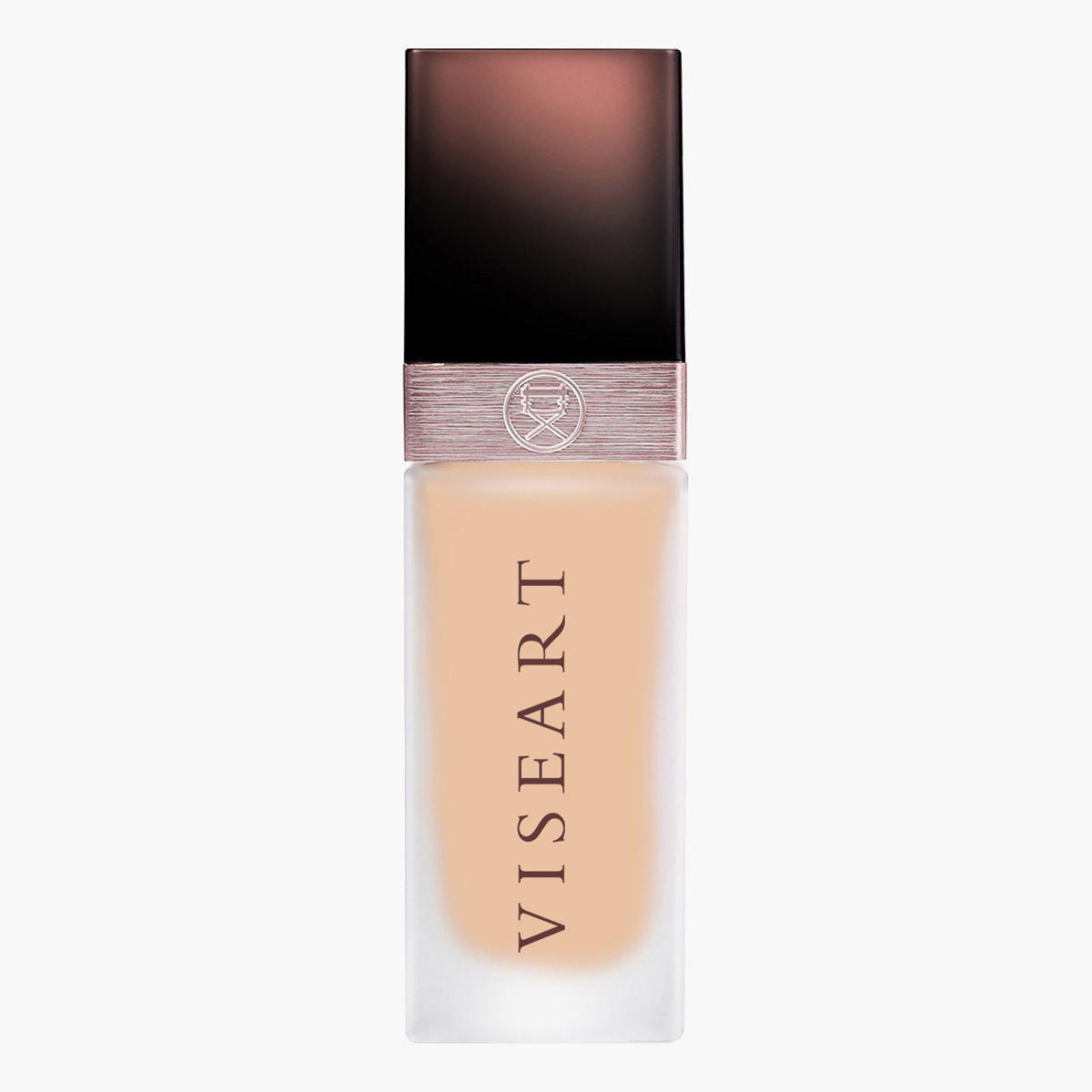 Viseart Long Wear Flawless Foundation-beautyandpersonalcare-makeup-face-foundations-image-40