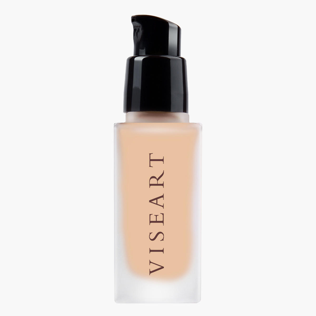Viseart Long Wear Flawless Foundation-beautyandpersonalcare-makeup-face-foundations-image-41