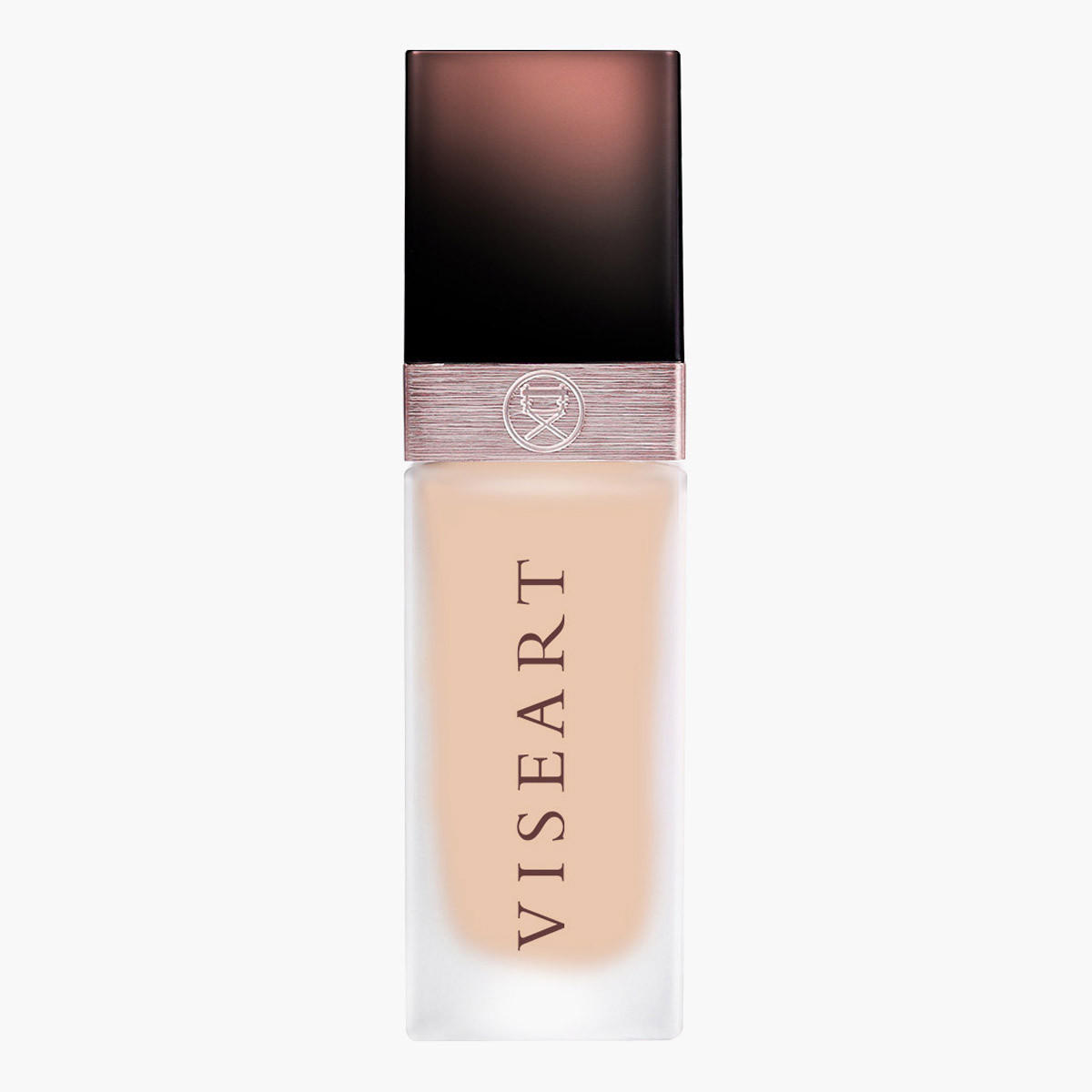 Viseart Long Wear Flawless Foundation-beautyandpersonalcare-makeup-face-foundations-image-43