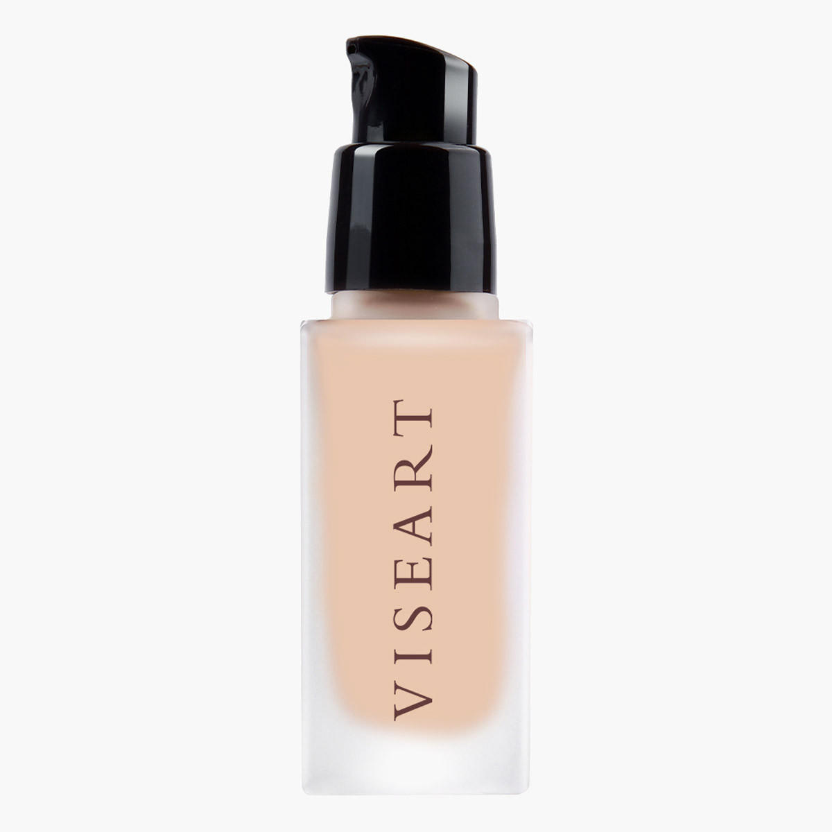 Viseart Long Wear Flawless Foundation-beautyandpersonalcare-makeup-face-foundations-image-44
