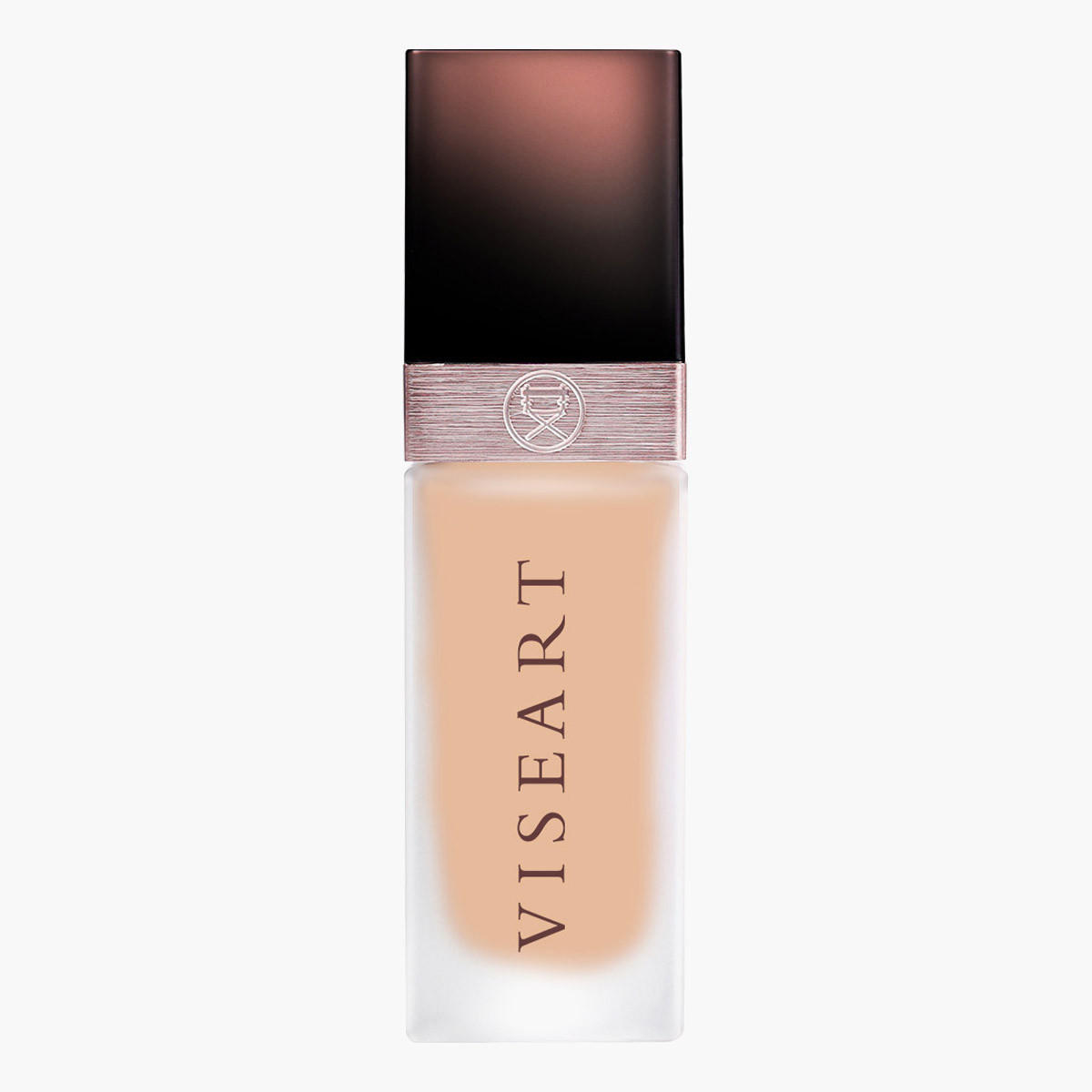 Viseart Long Wear Flawless Foundation-beautyandpersonalcare-makeup-face-foundations-image-49