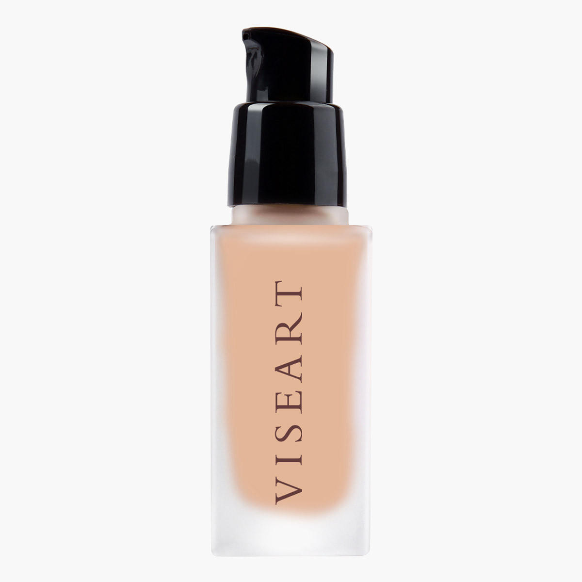 Viseart Long Wear Flawless Foundation-beautyandpersonalcare-makeup-face-foundations-image-50