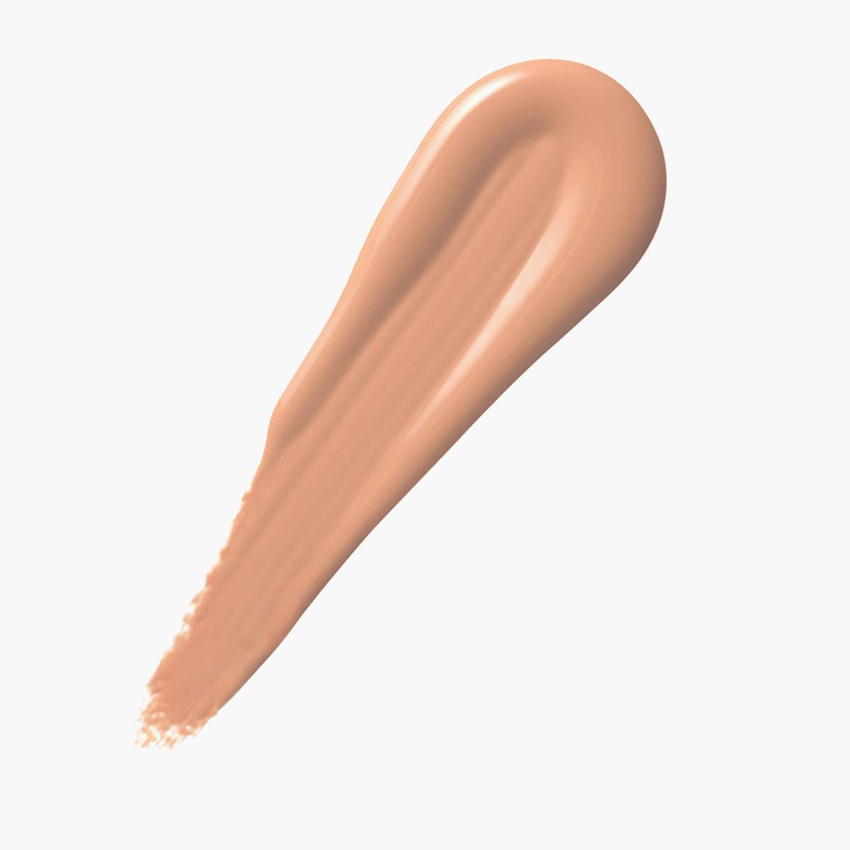Viseart Long Wear Flawless Foundation-beautyandpersonalcare-makeup-face-foundations-image-51