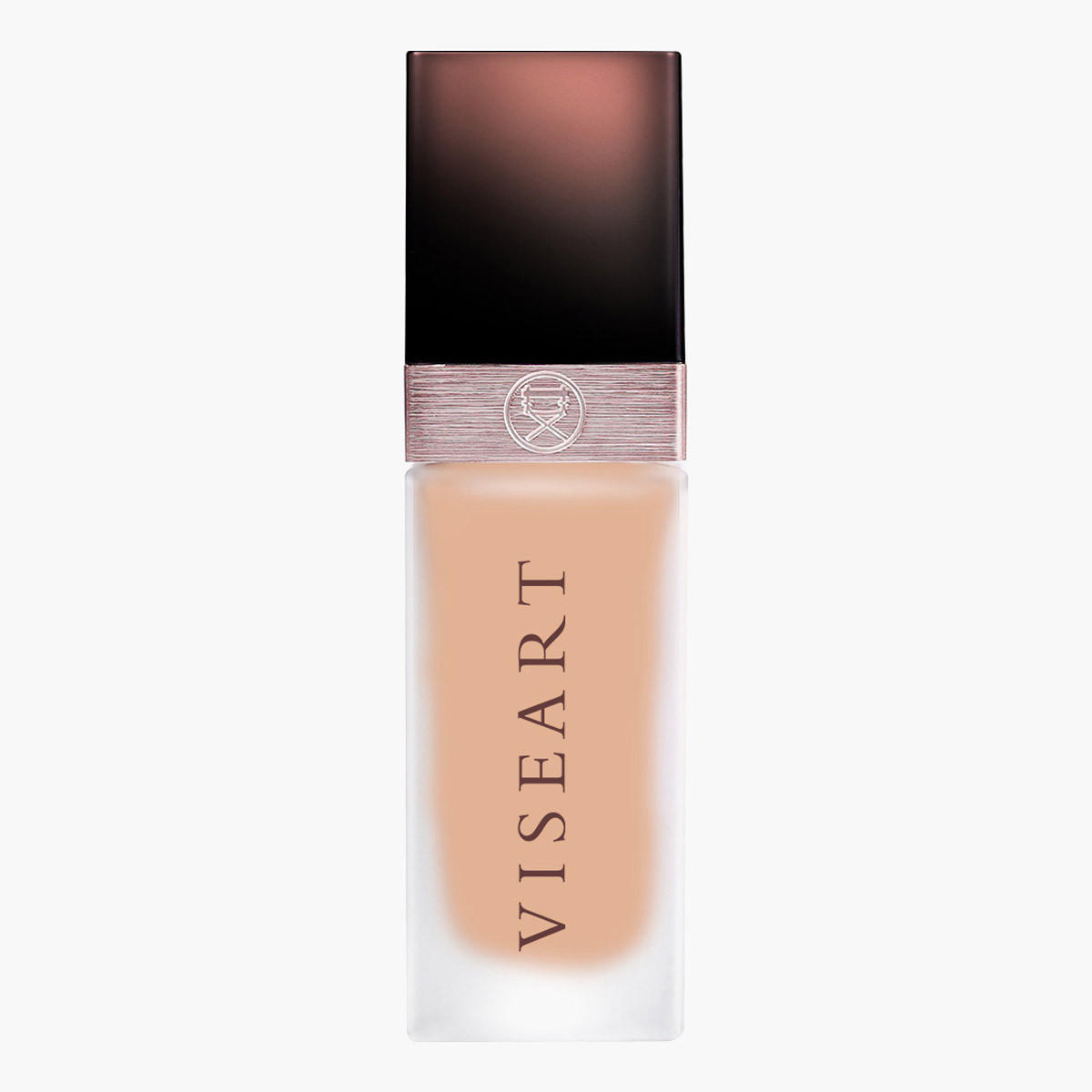Viseart Long Wear Flawless Foundation-beautyandpersonalcare-makeup-face-foundations-image-46