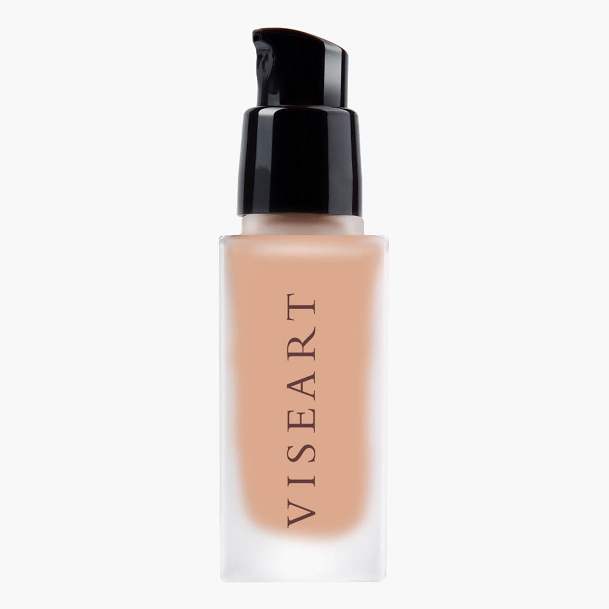 Viseart Long Wear Flawless Foundation-beautyandpersonalcare-makeup-face-foundations-image-47