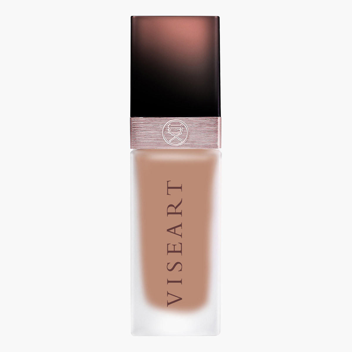 Viseart Long Wear Flawless Foundation-beautyandpersonalcare-makeup-face-foundations-image-55