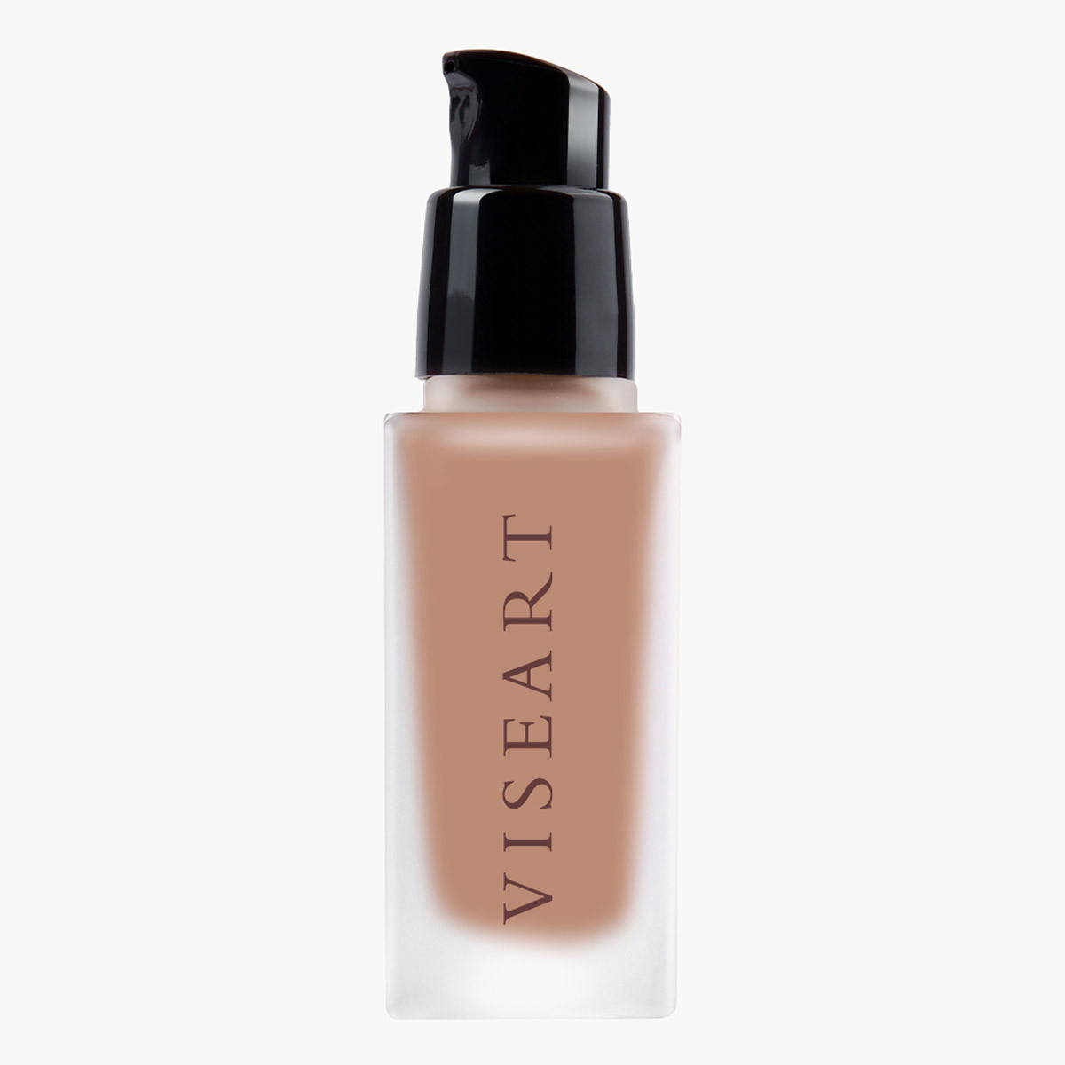 Viseart Long Wear Flawless Foundation-beautyandpersonalcare-makeup-face-foundations-image-56