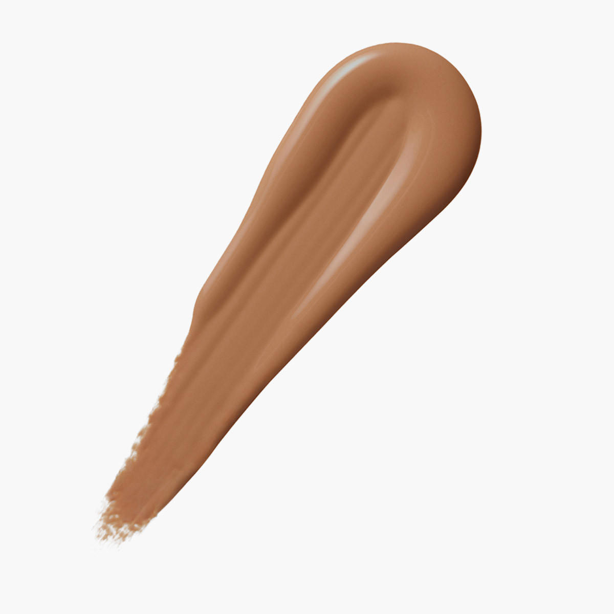 Viseart Long Wear Flawless Foundation-beautyandpersonalcare-makeup-face-foundations-image-57