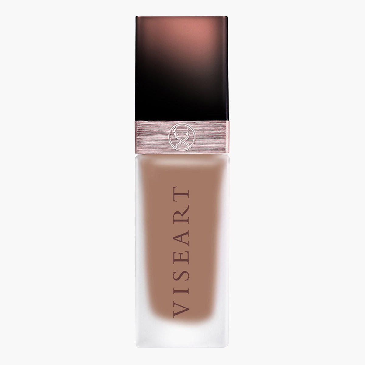 Viseart Long Wear Flawless Foundation-beautyandpersonalcare-makeup-face-foundations-image-58