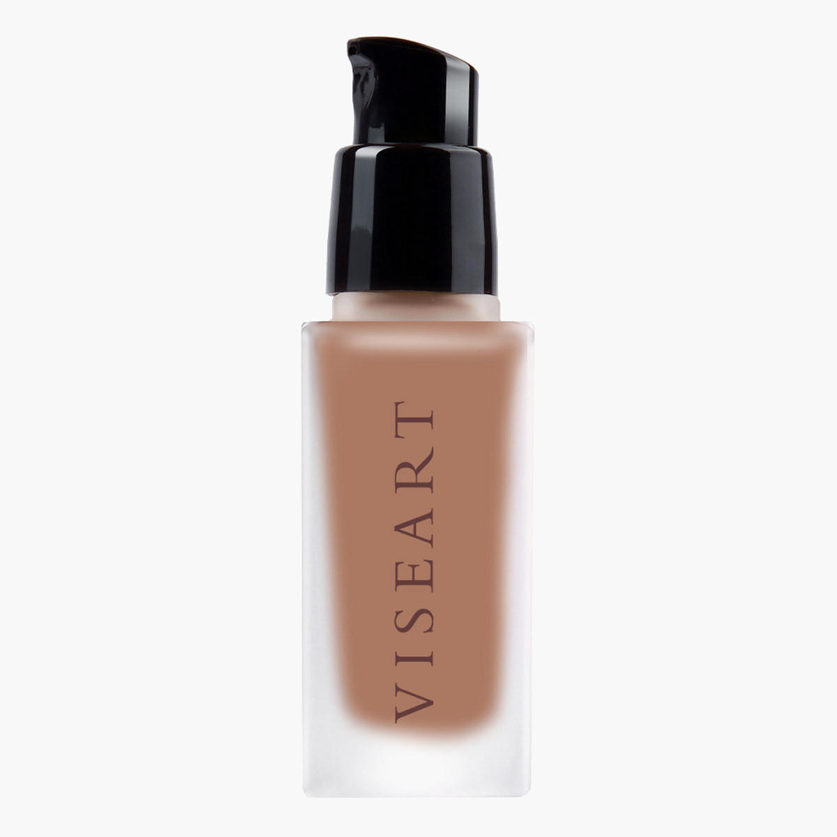Viseart Long Wear Flawless Foundation-beautyandpersonalcare-makeup-face-foundations-image-59