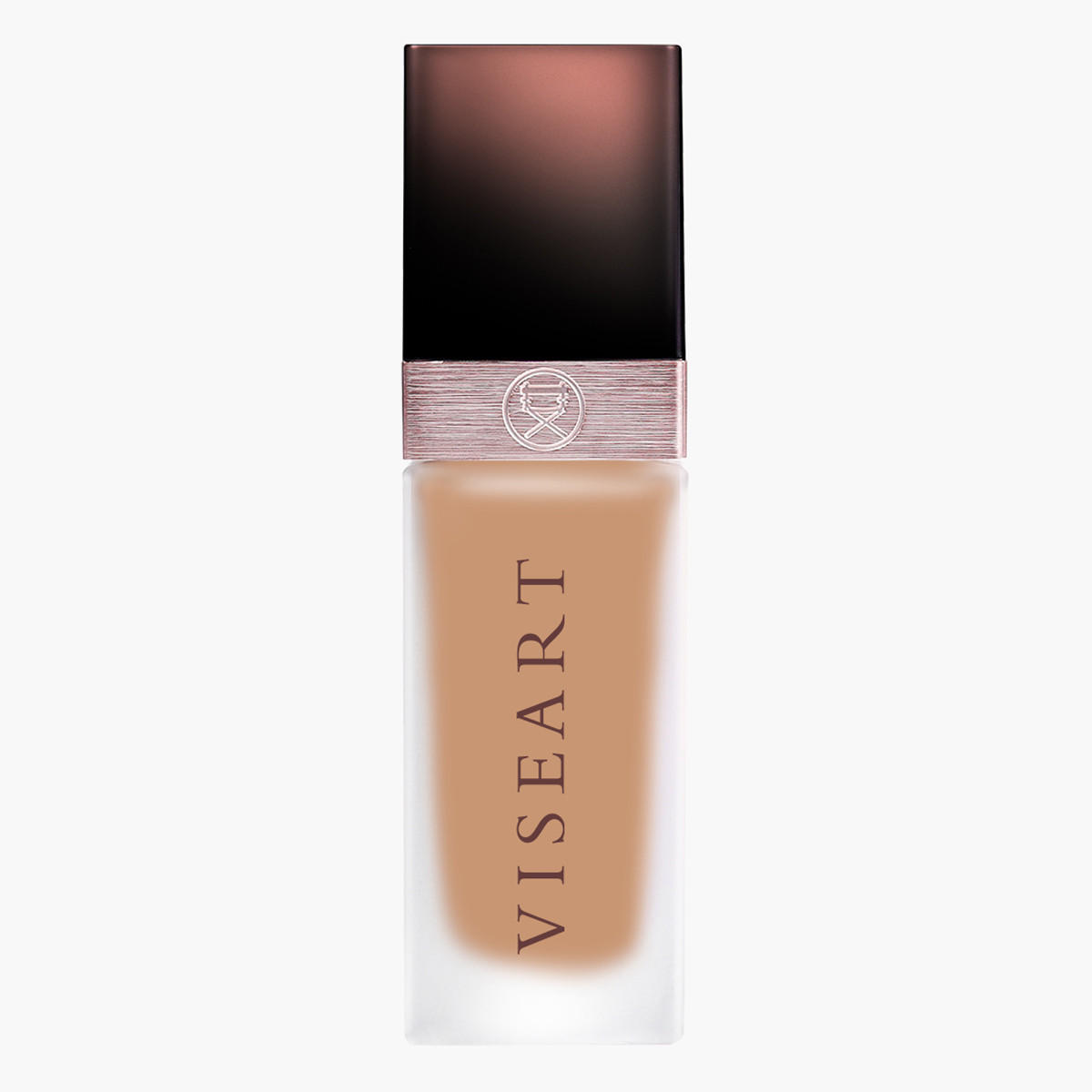 Viseart Long Wear Flawless Foundation-beautyandpersonalcare-makeup-face-foundations-image-61