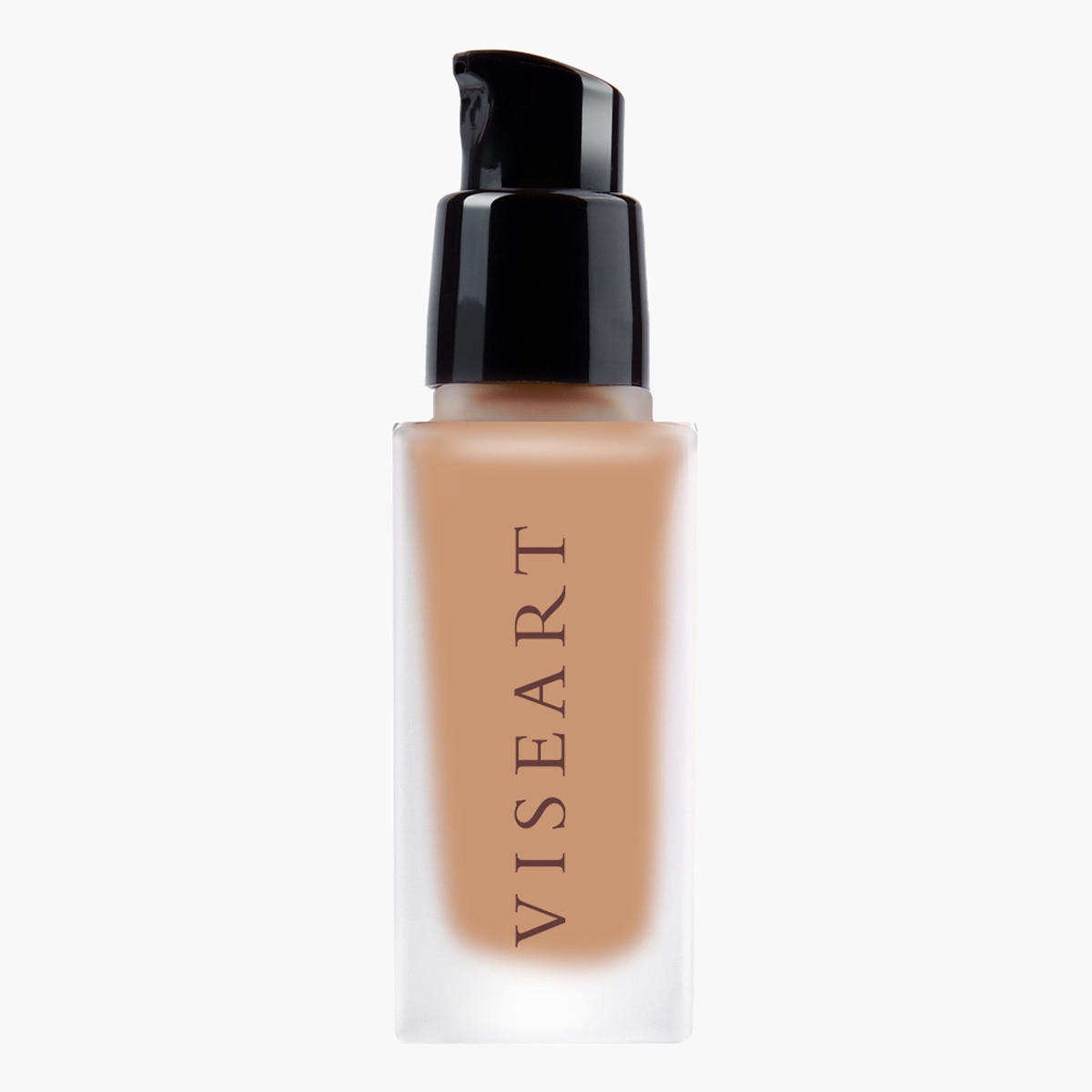 Viseart Long Wear Flawless Foundation-beautyandpersonalcare-makeup-face-foundations-image-62