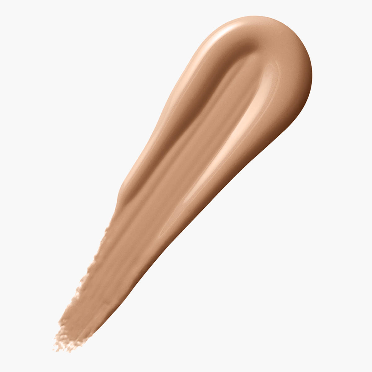 Viseart Long Wear Flawless Foundation-beautyandpersonalcare-makeup-face-foundations-image-63