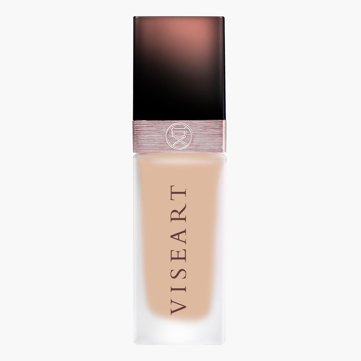 Viseart Long Wear Flawless Foundation-beautyandpersonalcare-makeup-face-foundations-image-67