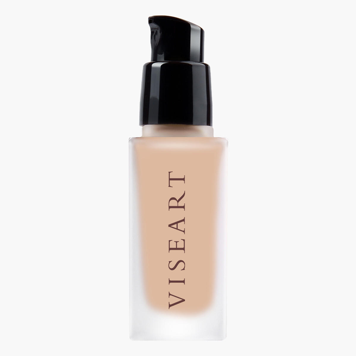 Viseart Long Wear Flawless Foundation-beautyandpersonalcare-makeup-face-foundations-image-68