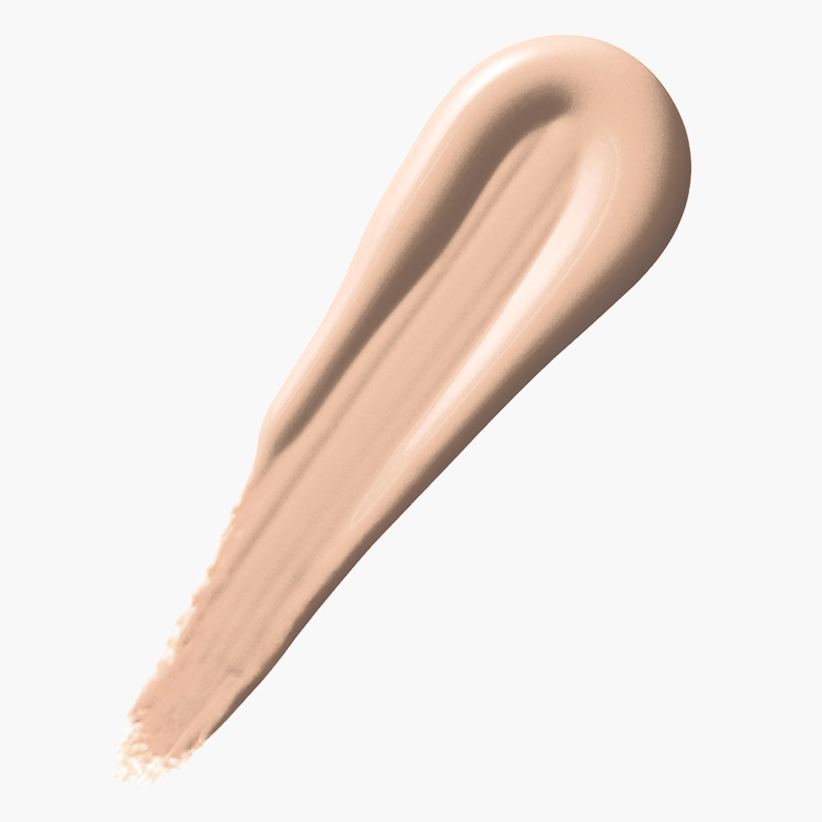 Viseart Long Wear Flawless Foundation-beautyandpersonalcare-makeup-face-foundations-image-69