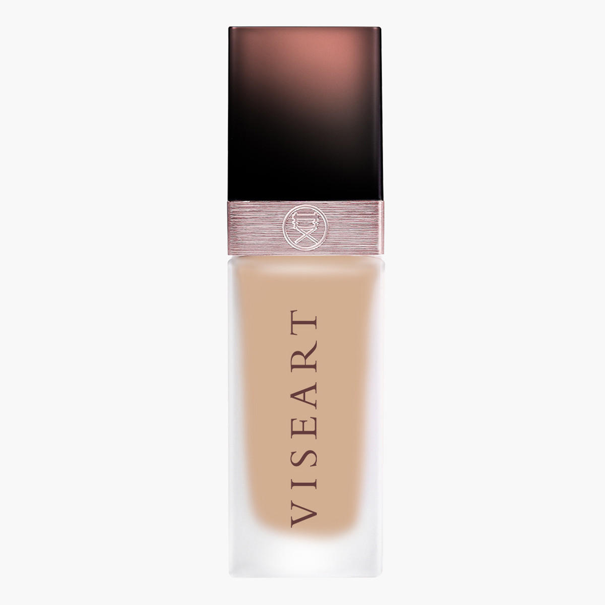 Viseart Long Wear Flawless Foundation-beautyandpersonalcare-makeup-face-foundations-image-64