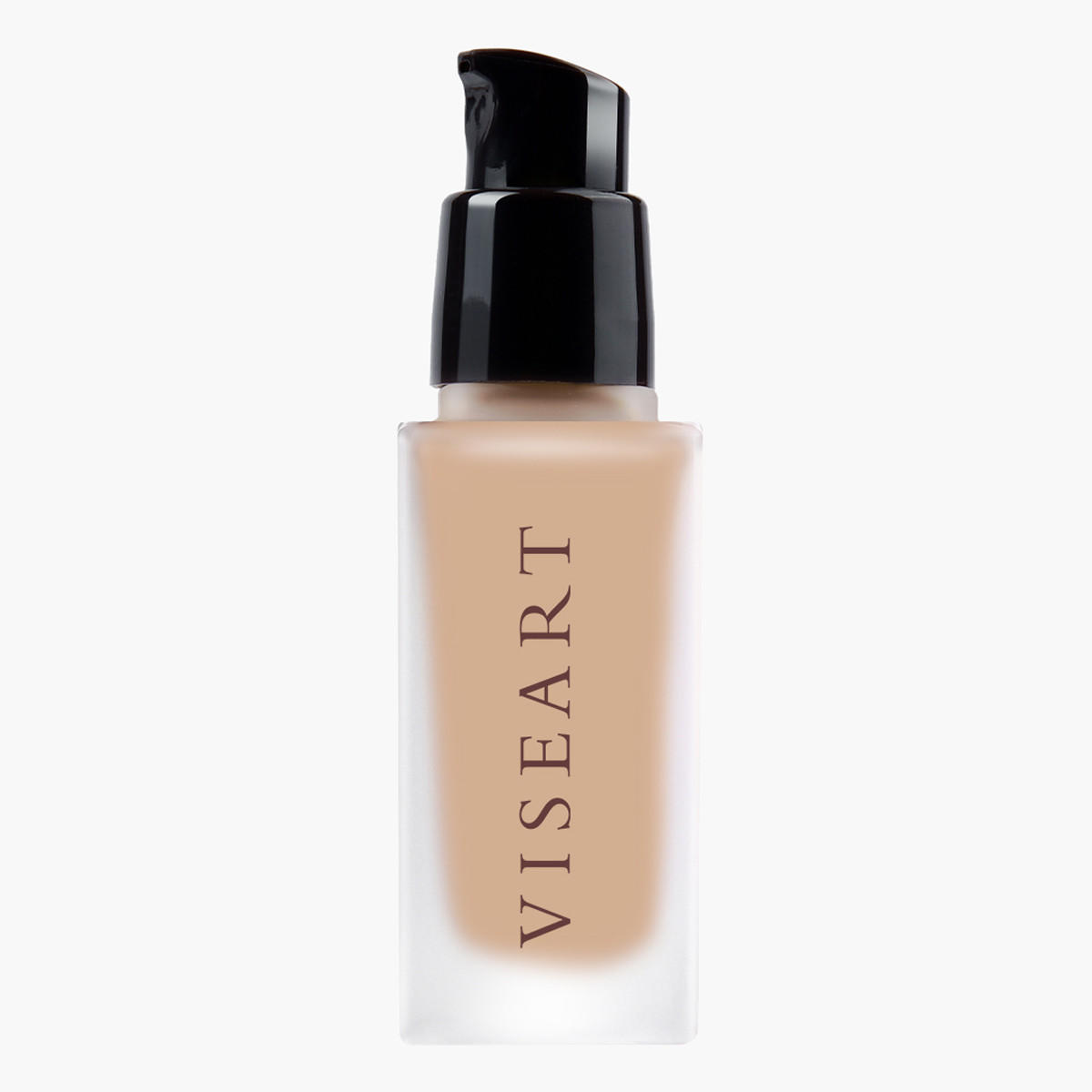 Viseart Long Wear Flawless Foundation-beautyandpersonalcare-makeup-face-foundations-image-65