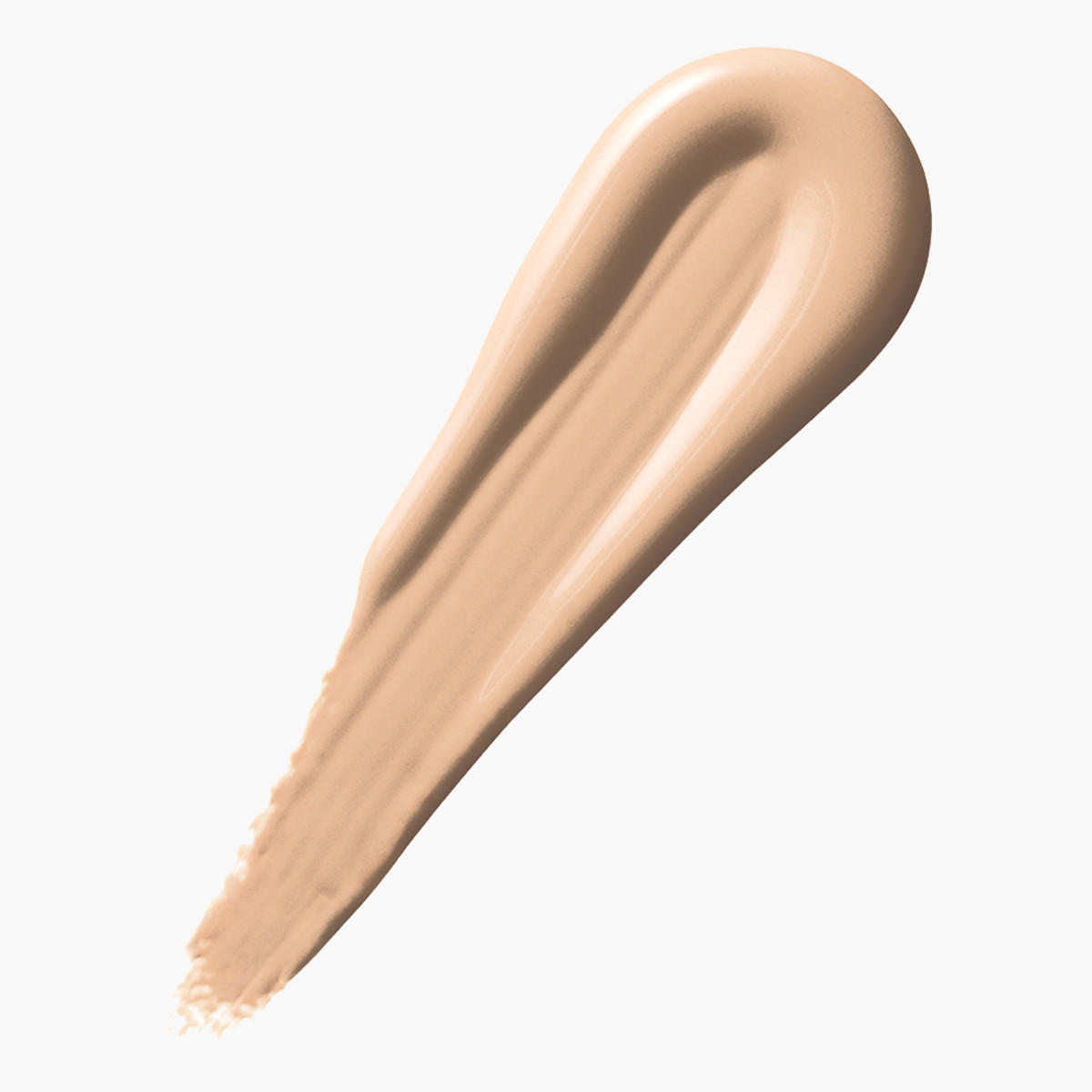 Viseart Long Wear Flawless Foundation-beautyandpersonalcare-makeup-face-foundations-image-66