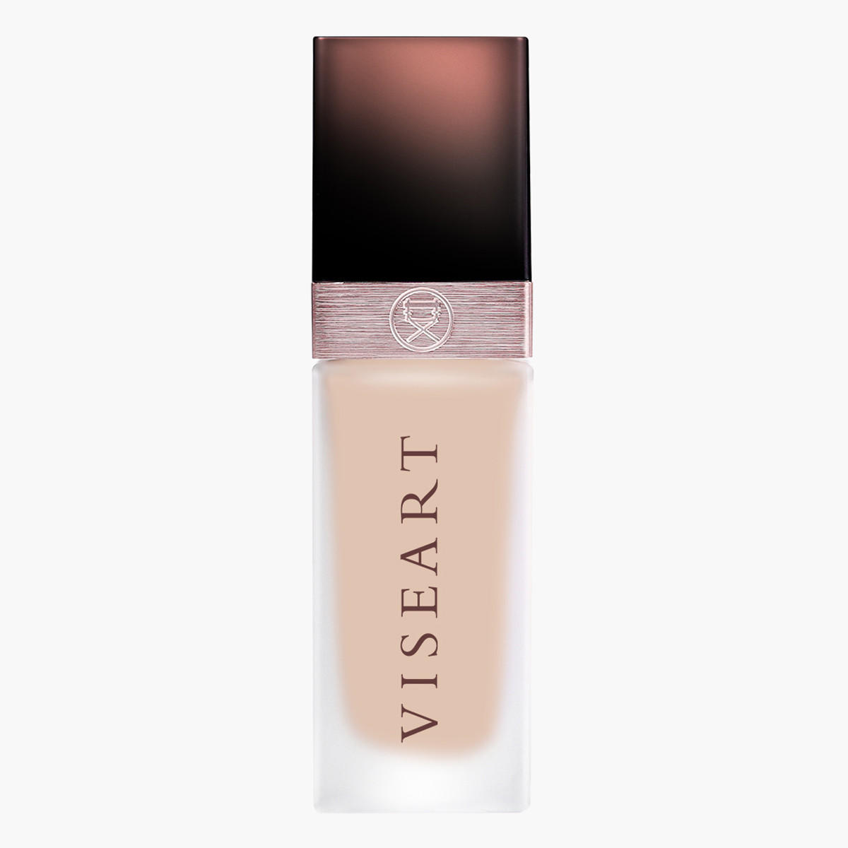 Viseart Long Wear Flawless Foundation-beautyandpersonalcare-makeup-face-foundations-image-70