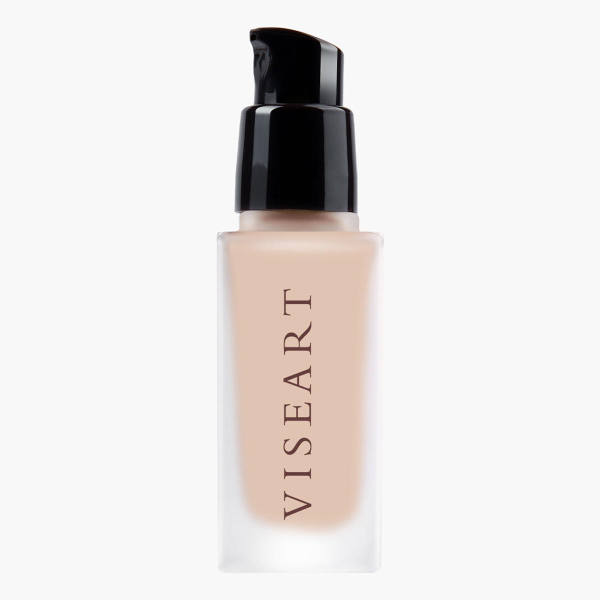 Viseart Long Wear Flawless Foundation-beautyandpersonalcare-makeup-face-foundations-image-71