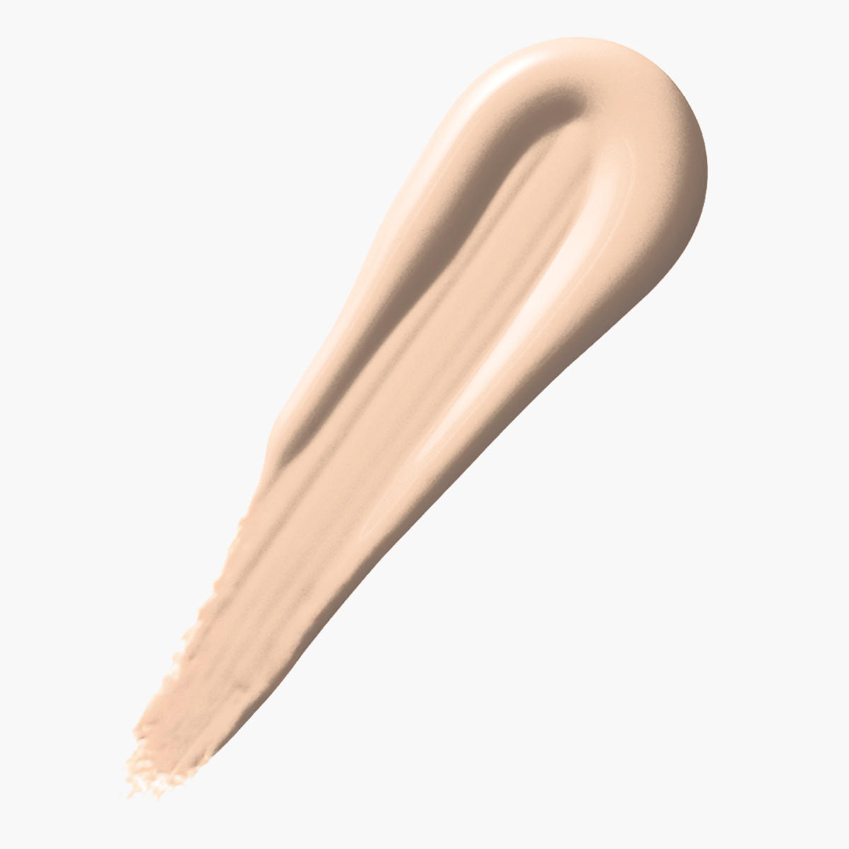 Viseart Long Wear Flawless Foundation-beautyandpersonalcare-makeup-face-foundations-image-72