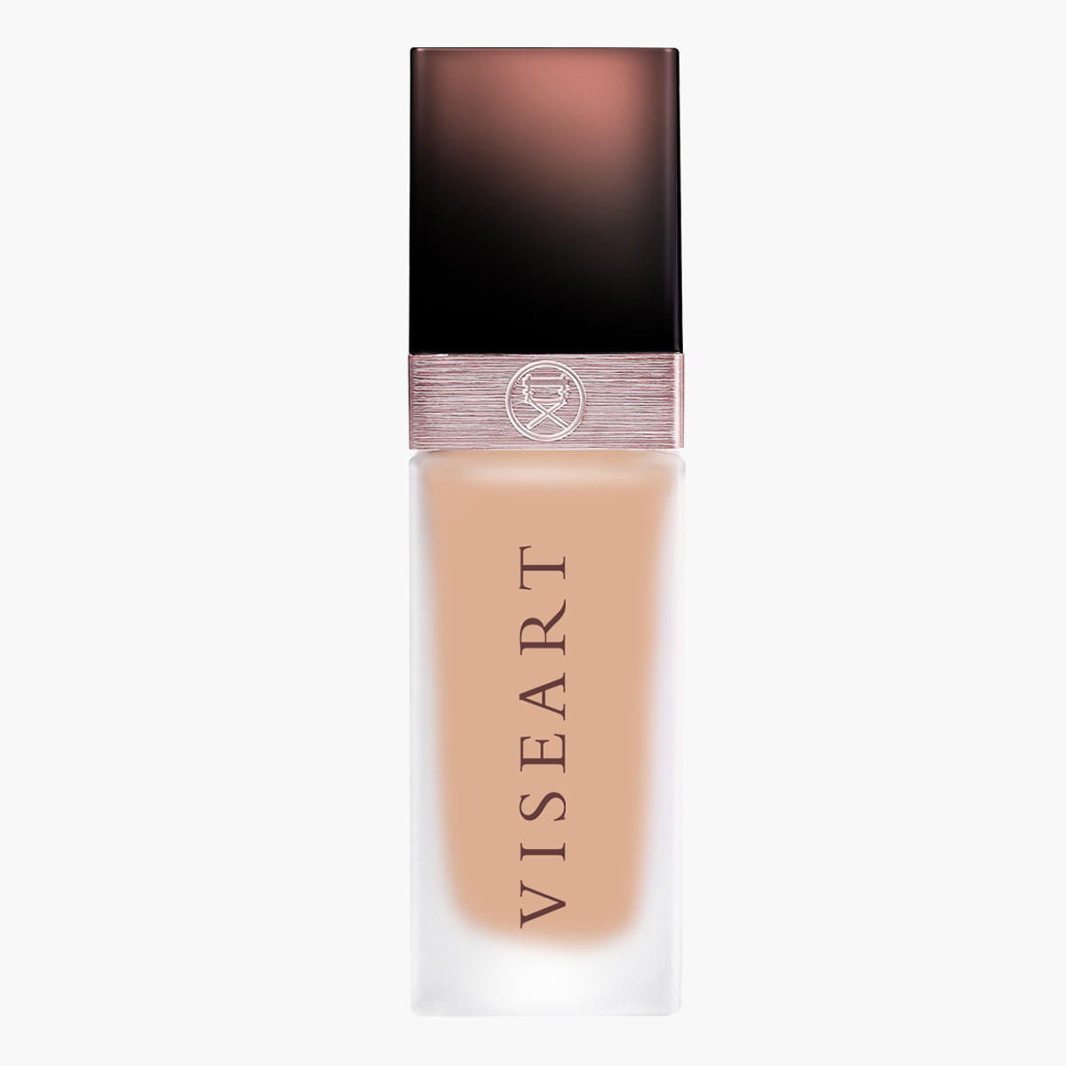 Viseart Long Wear Flawless Foundation-beautyandpersonalcare-makeup-face-foundations-image-73