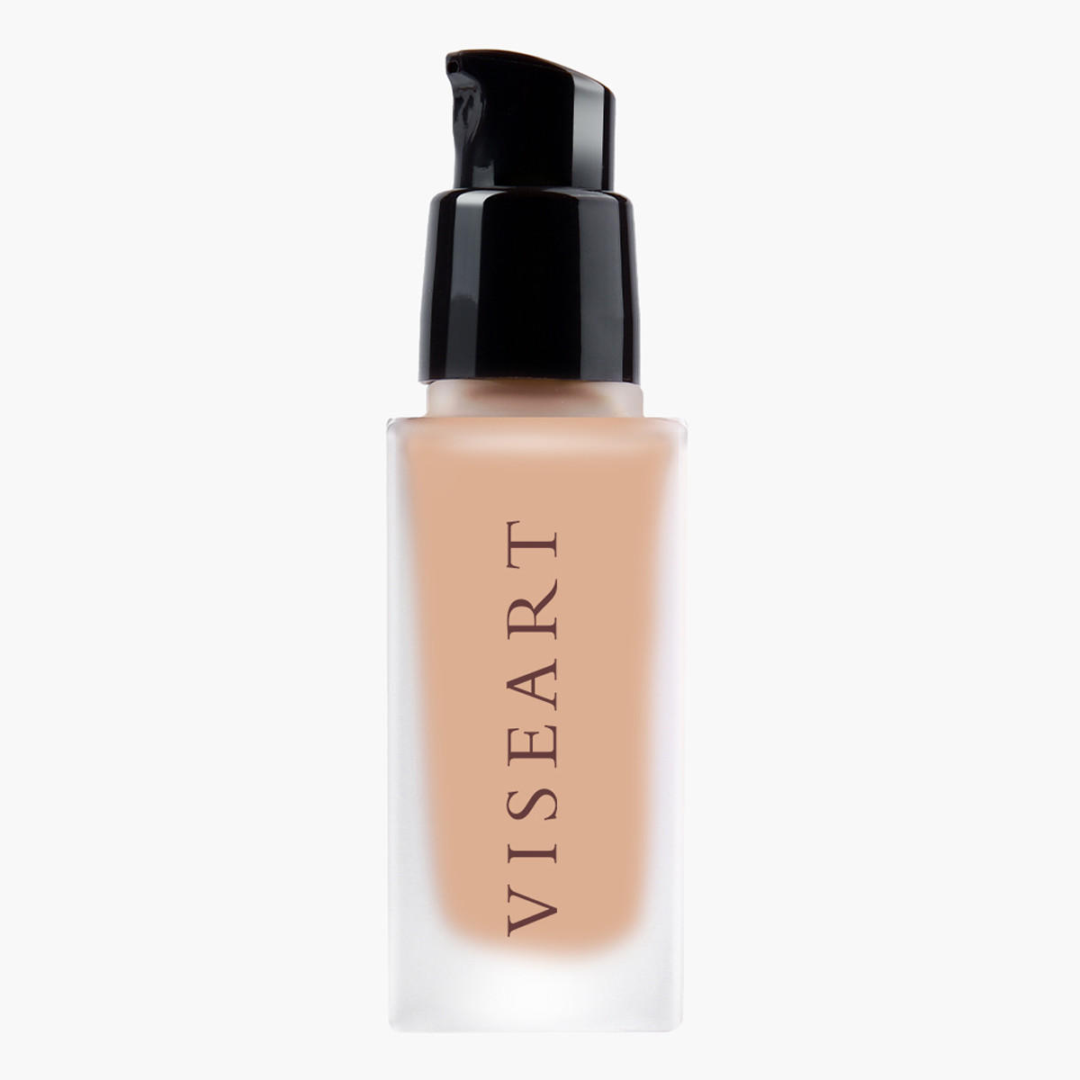 Viseart Long Wear Flawless Foundation-beautyandpersonalcare-makeup-face-foundations-image-74