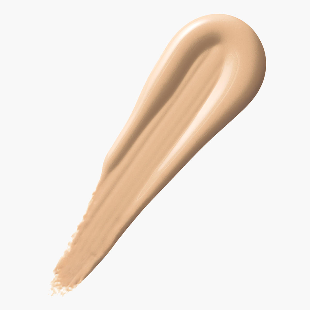 Viseart Long Wear Flawless Foundation-beautyandpersonalcare-makeup-face-foundations-image-75