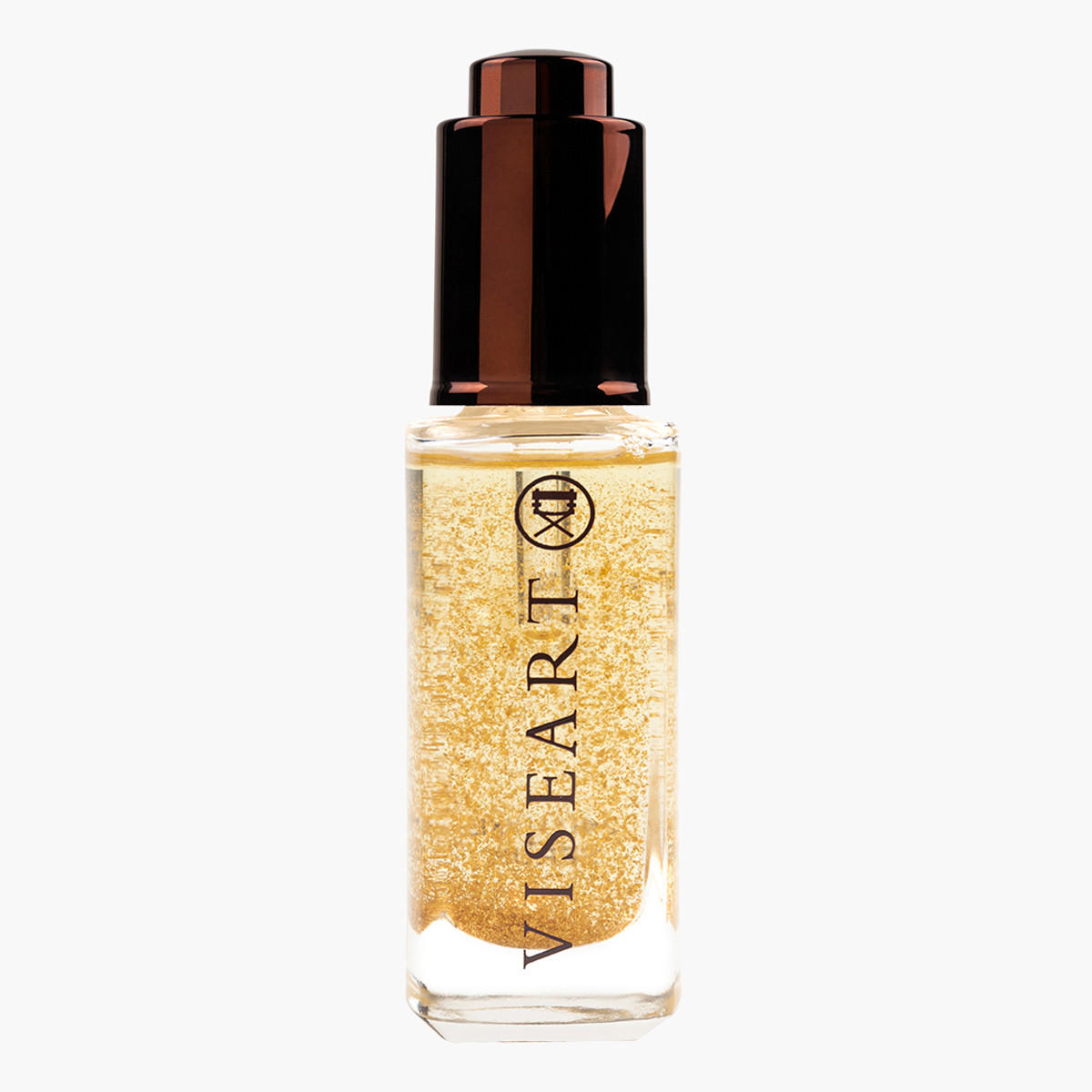 Viseart The Golden Promise 24K Serum-beautyandpersonalcare-skin-treatmentsandserums-image-1