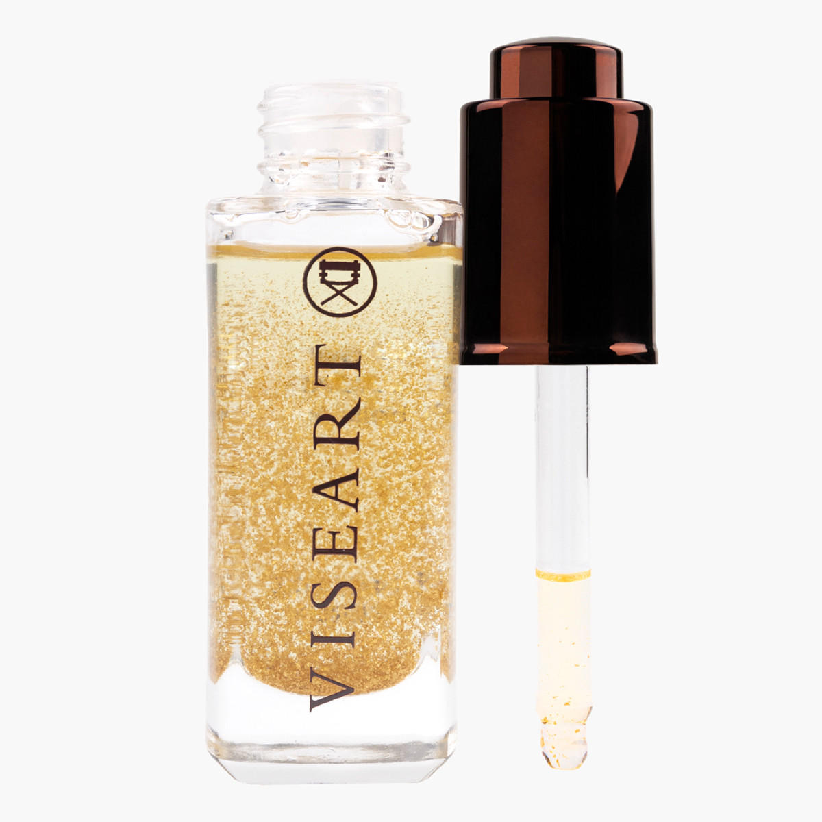 Viseart The Golden Promise 24K Serum-beautyandpersonalcare-skin-treatmentsandserums-image-2