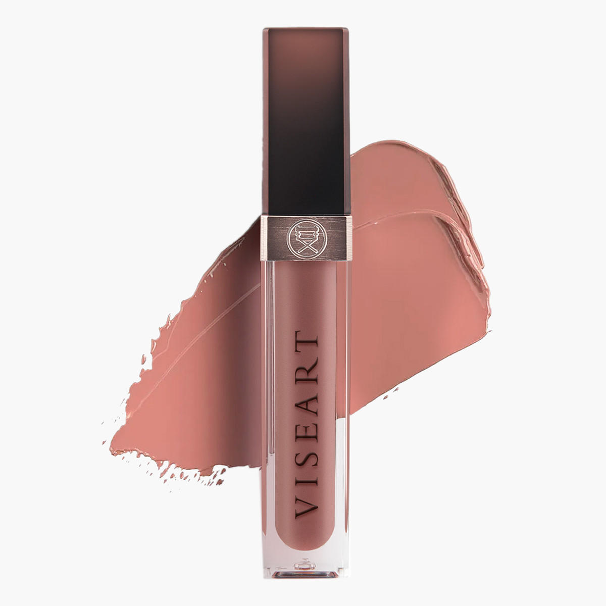 لون شفاه مطفي نابض بالحياة من فيزارت-beautyandpersonalcare-makeup-lips-liquidlipsticks-image-1