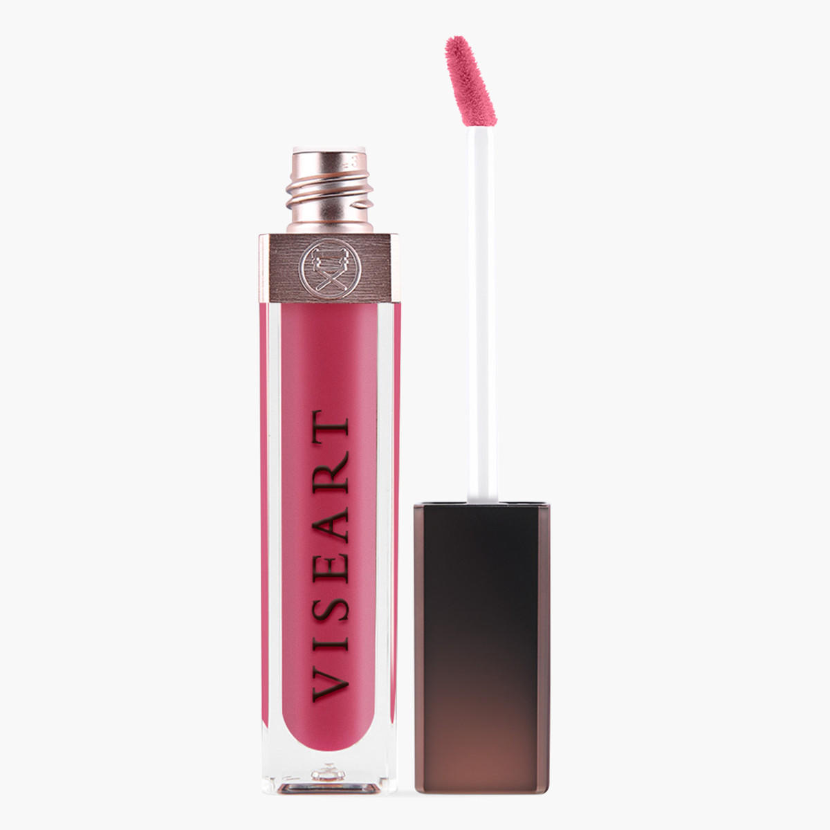 لون شفاه مطفي نابض بالحياة من فيزارت-beautyandpersonalcare-makeup-lips-liquidlipsticks-image-5